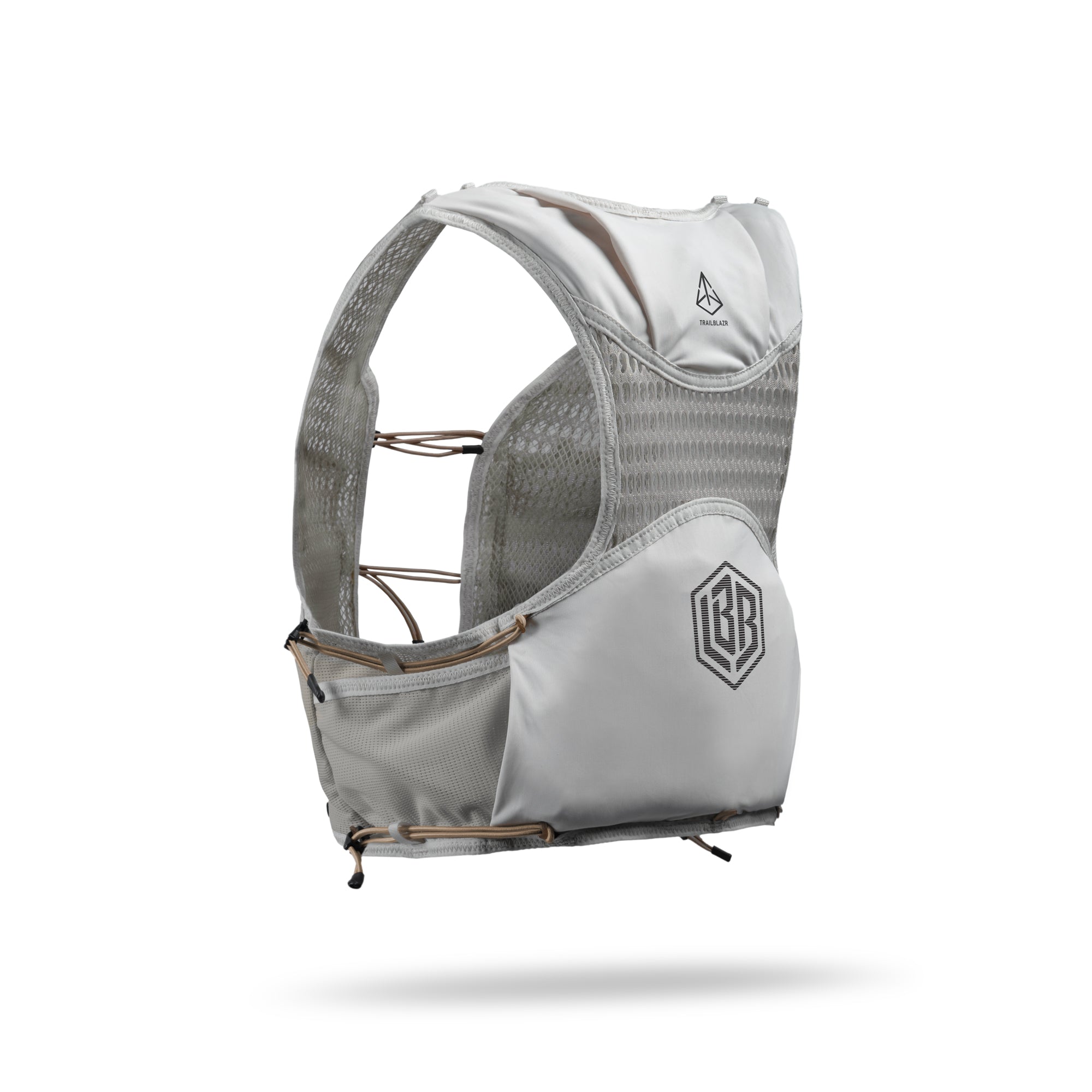 Elite 3L Hydration Vest