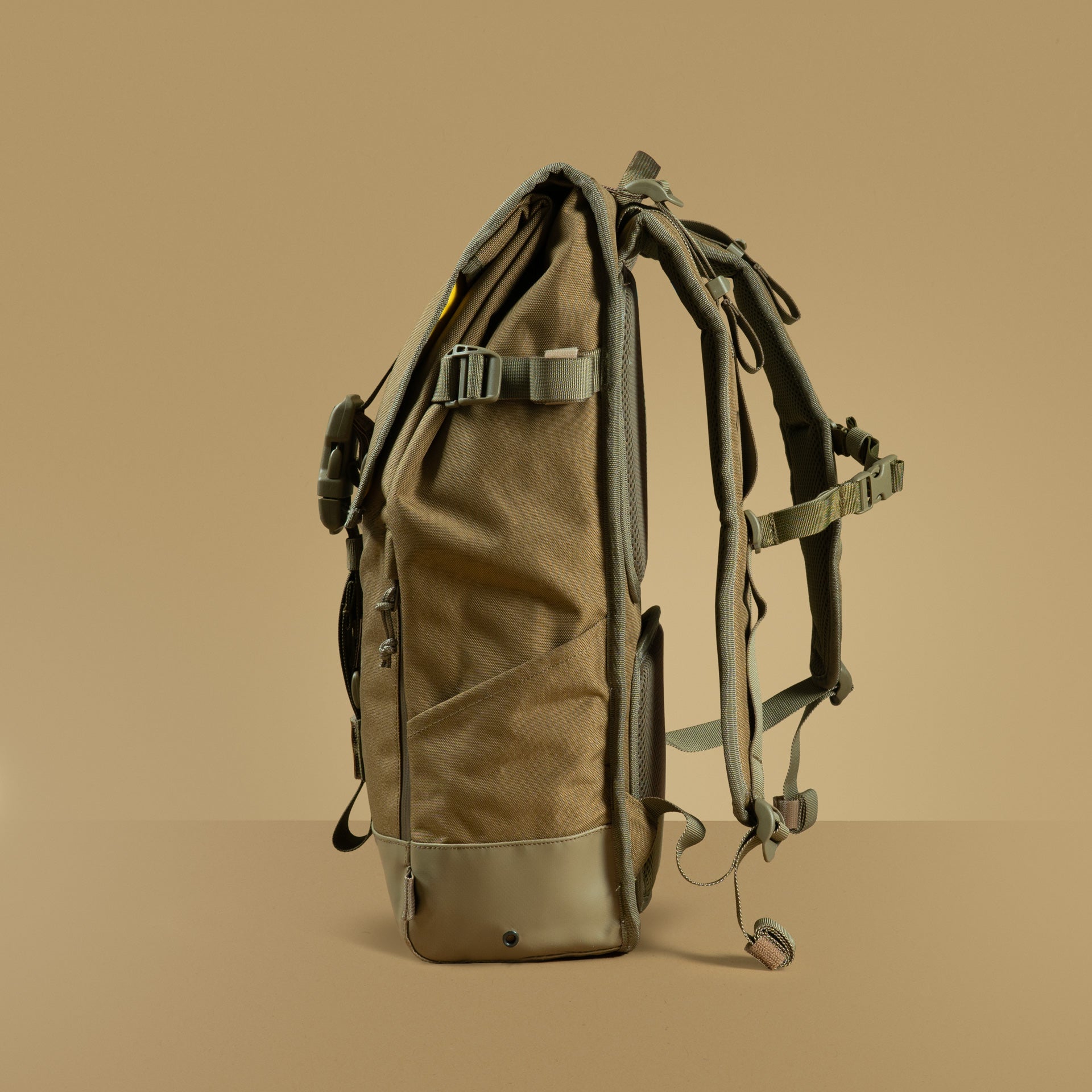 The Breakaway 'Mono: Desert'