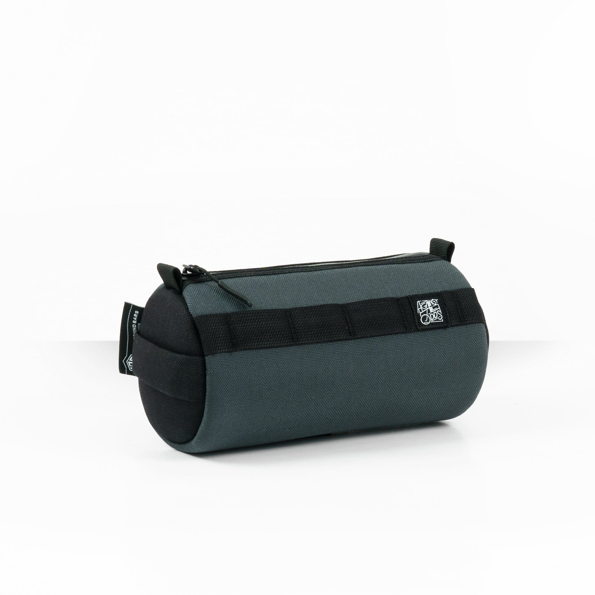 The Rouleur Mini