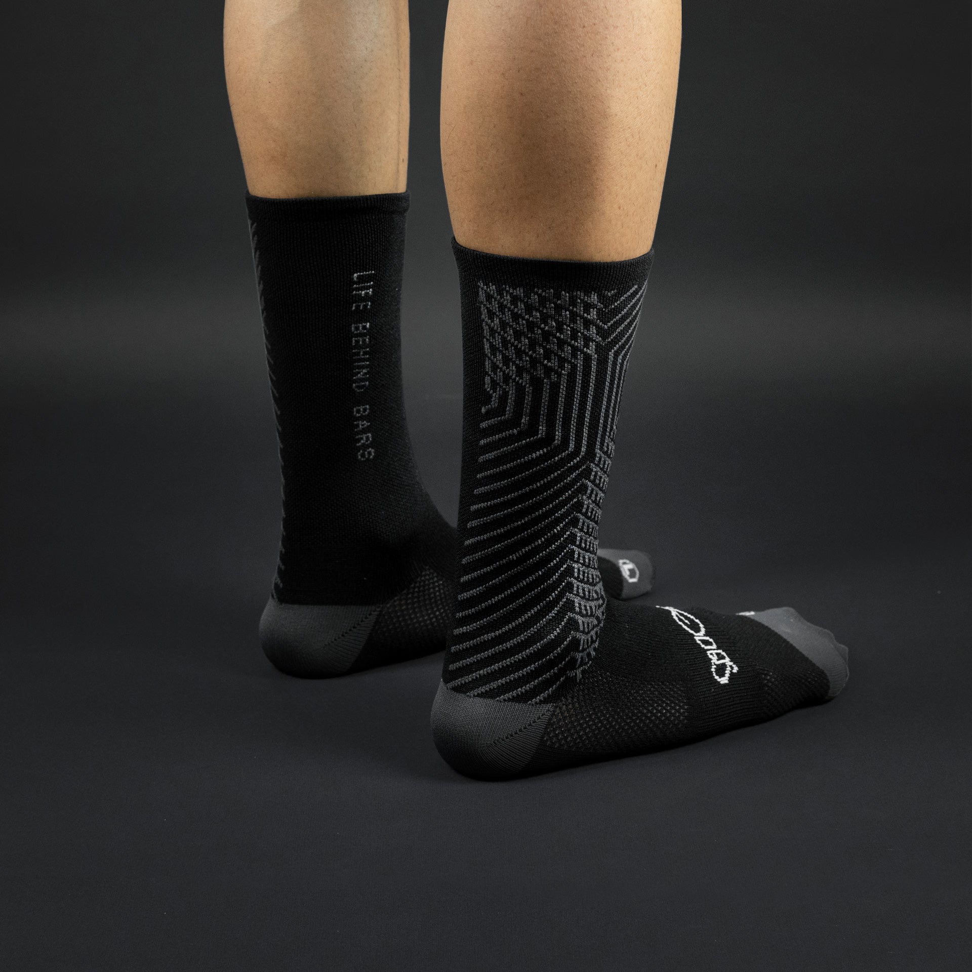 Performance Socks | Sonar