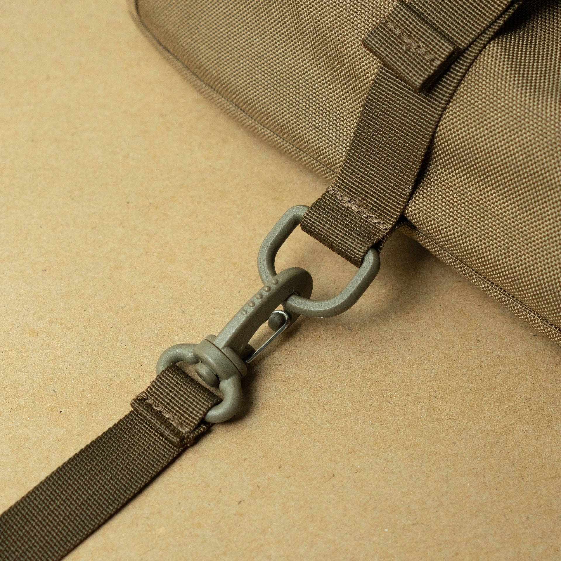 The Slingshot 'Mono: Desert'