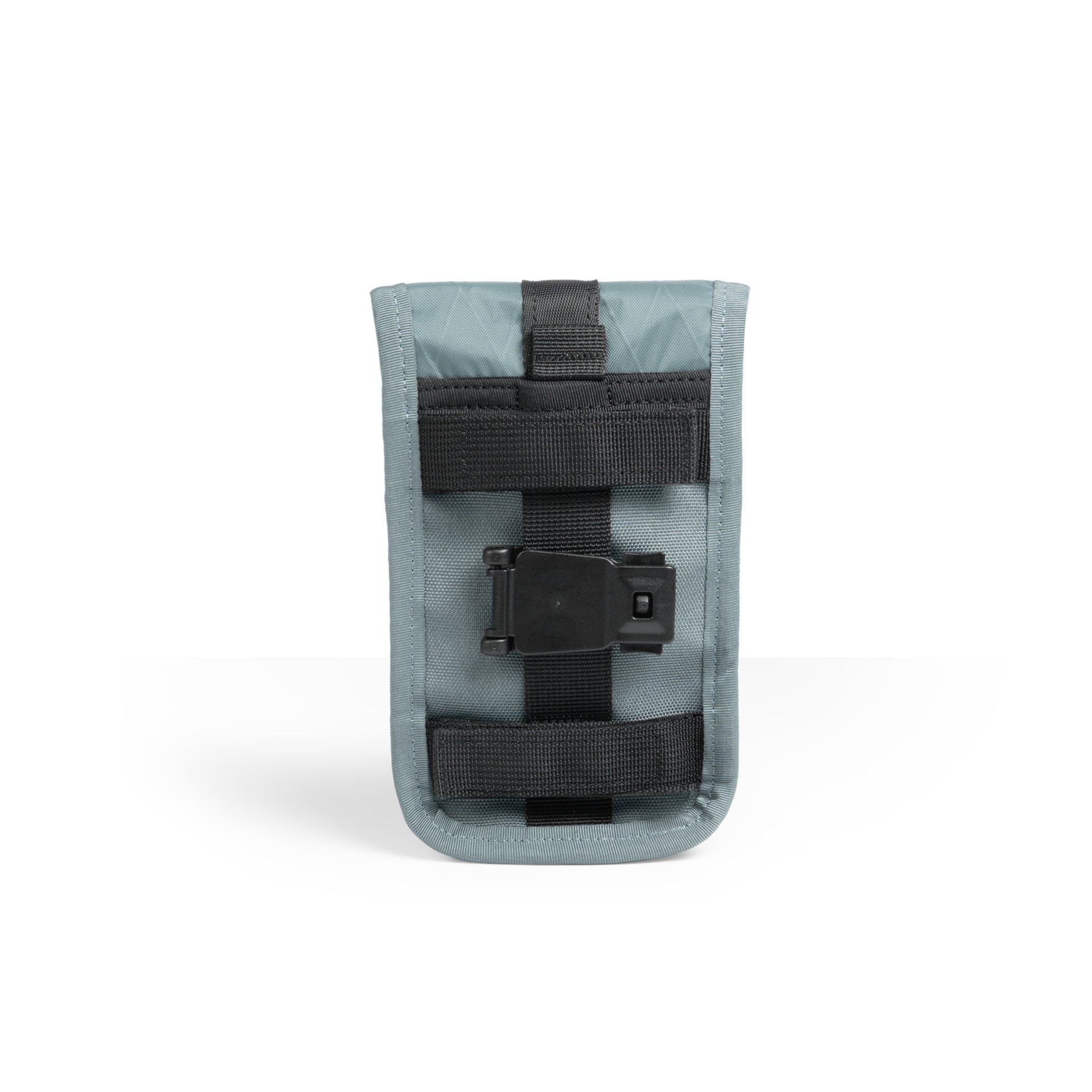 The Tiny Houdini | X-Pac X21