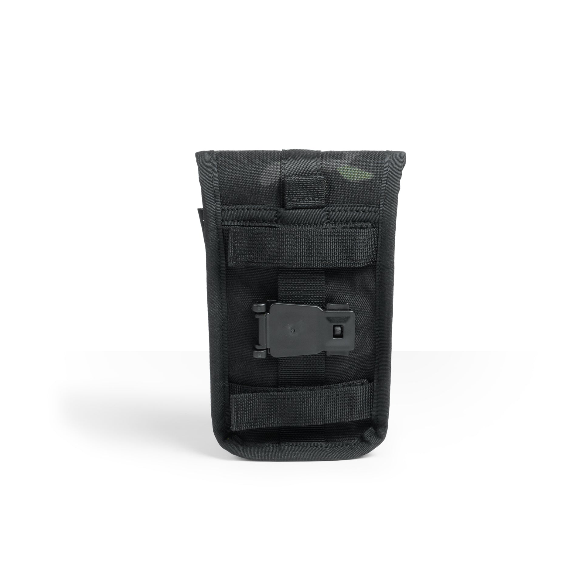 The Tiny Houdini | X50 Multicam