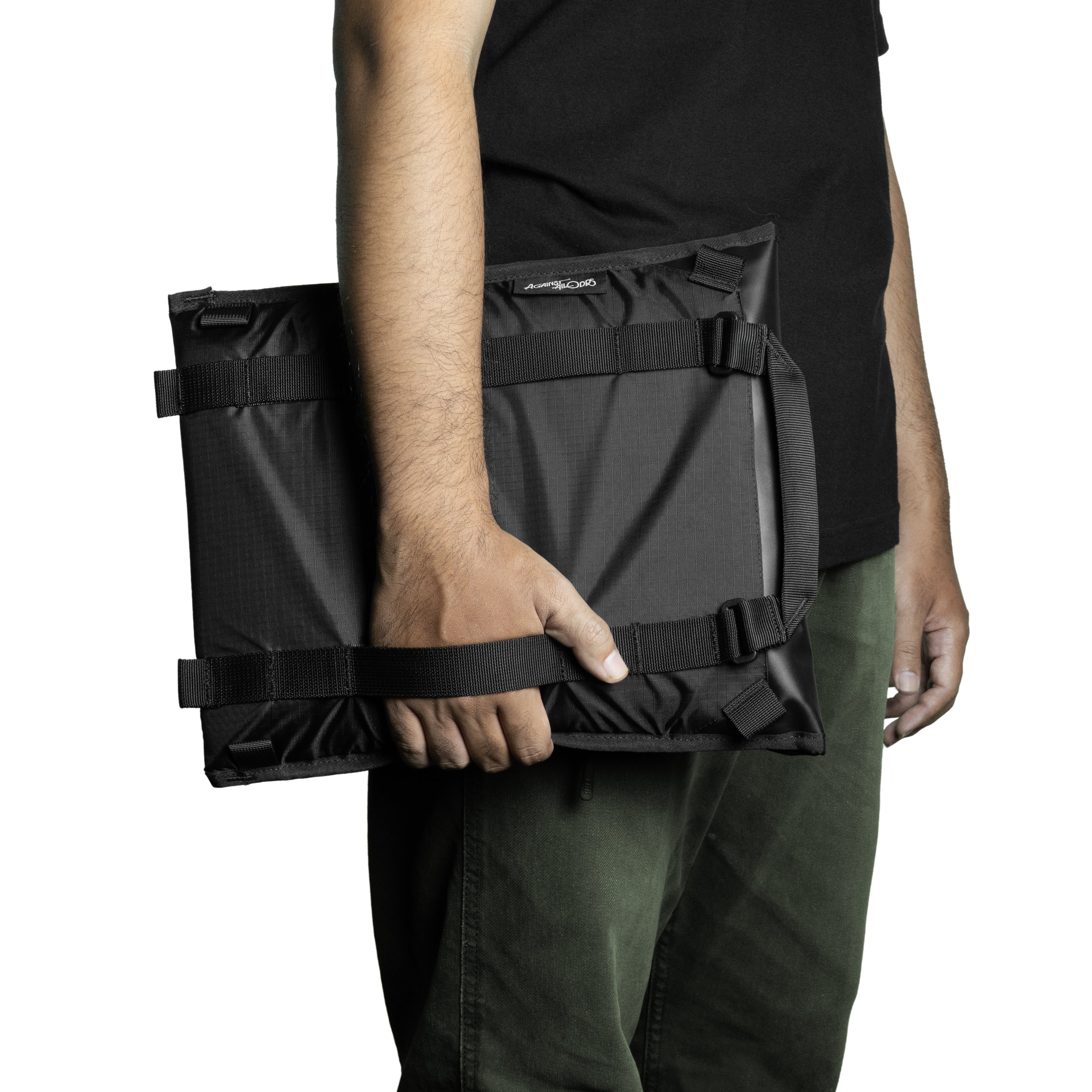 The VariFit - Laptop & Tablet Sleeve