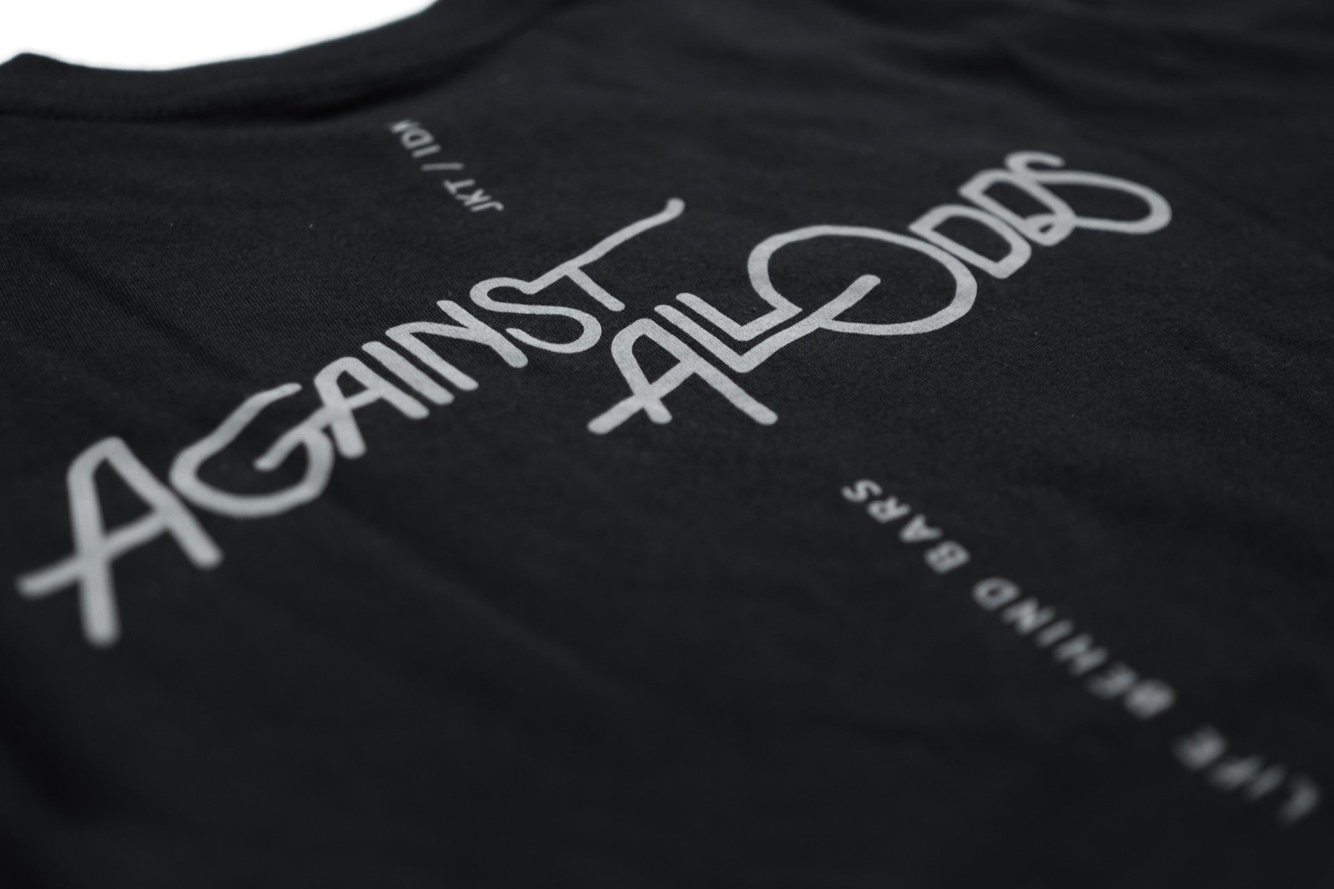 LBB Pocket Tee