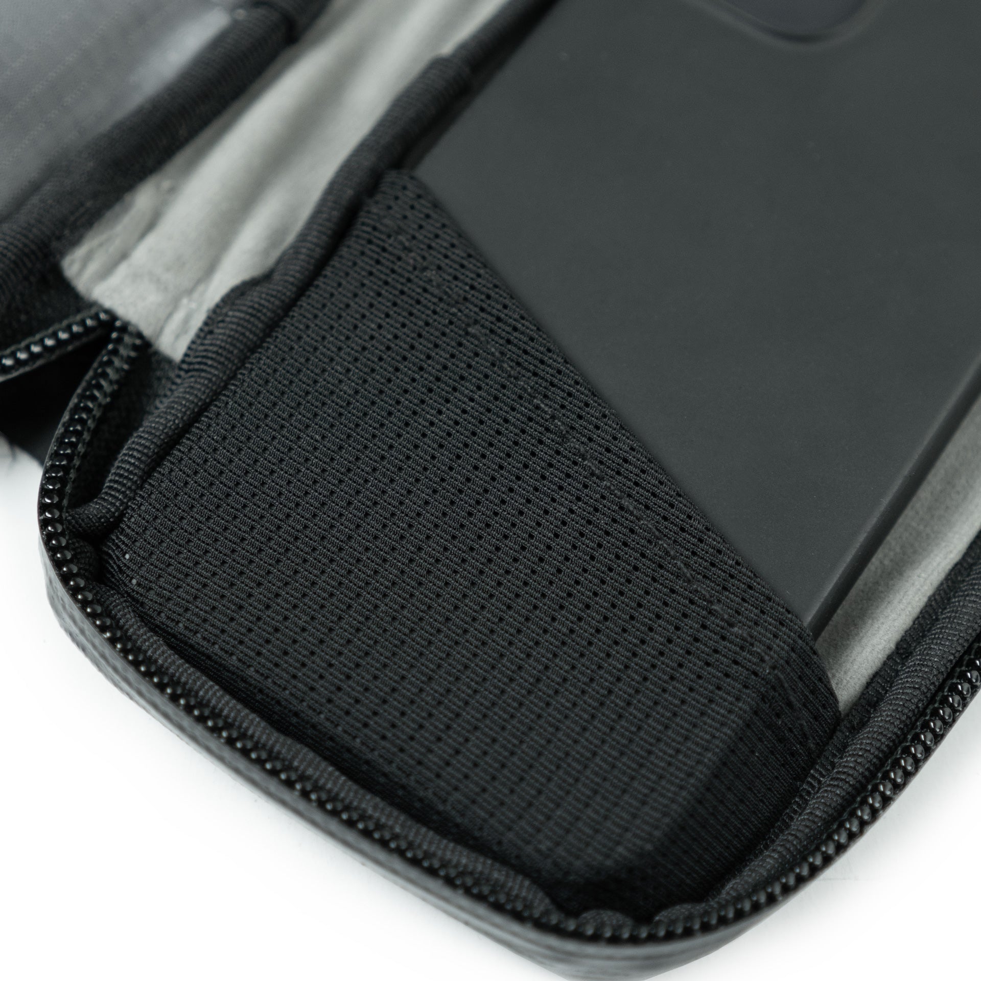 Jersey Pouch | One Man Army