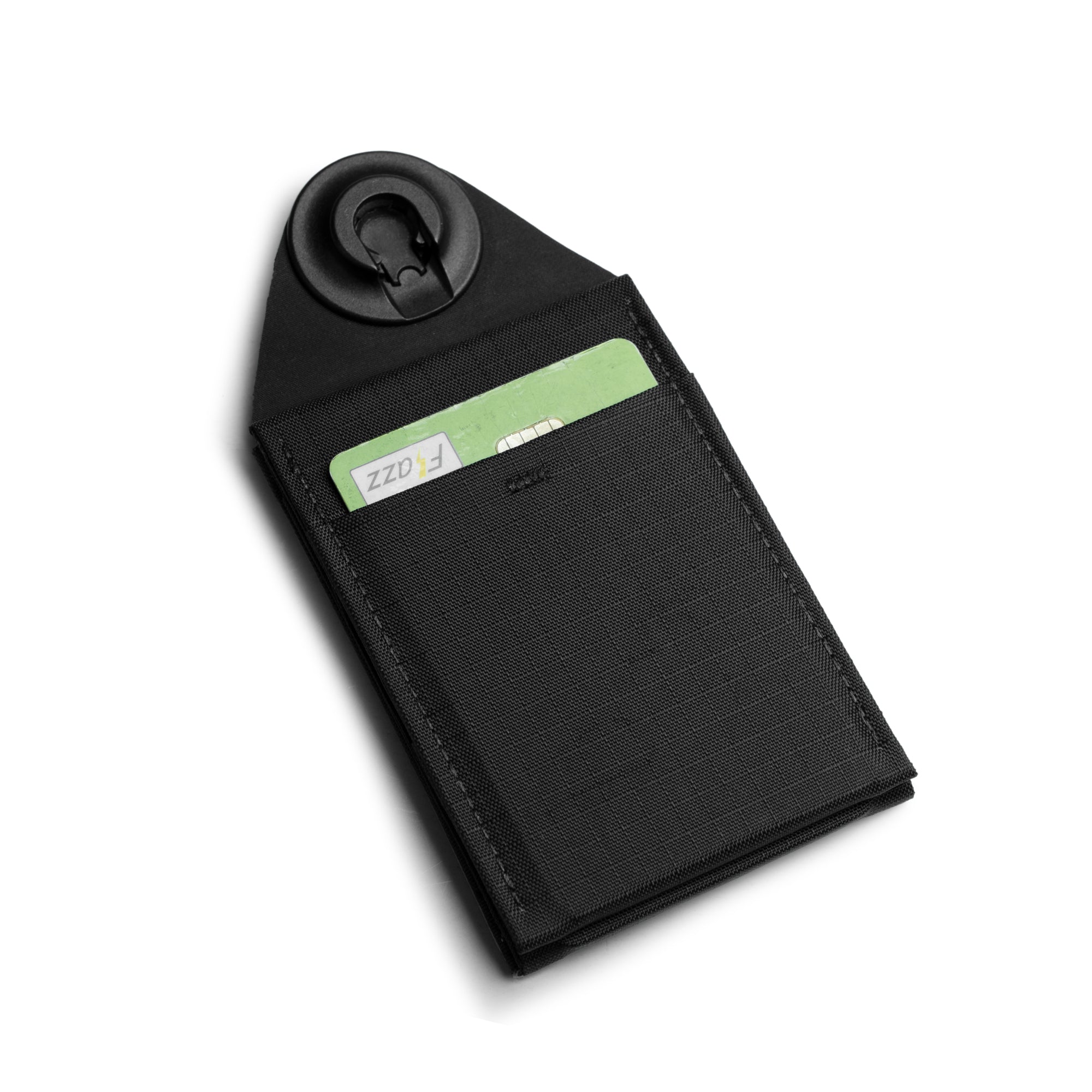 The Division Snap - ID Holder