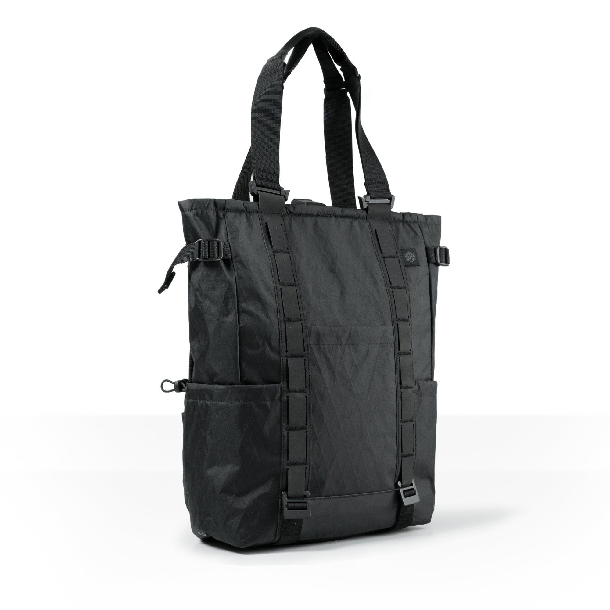 The Transition | X21 Black