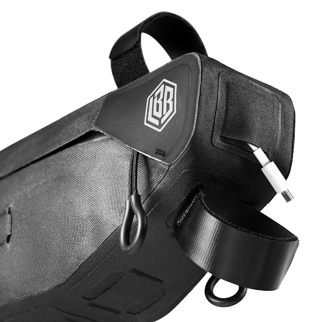 Frame Bag