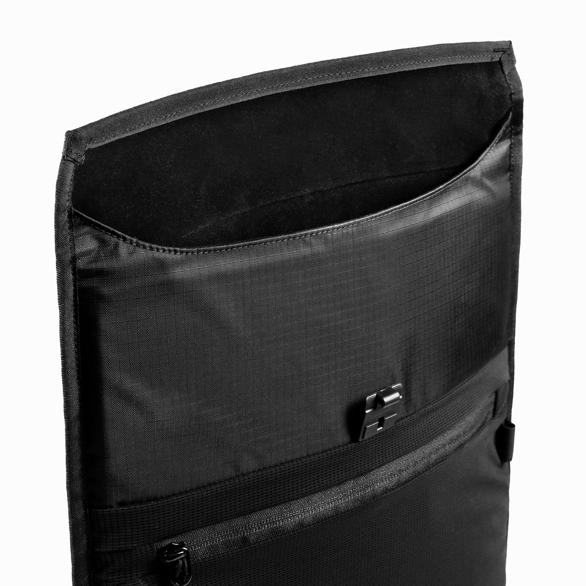 The VariFit - Laptop & Tablet Sleeve