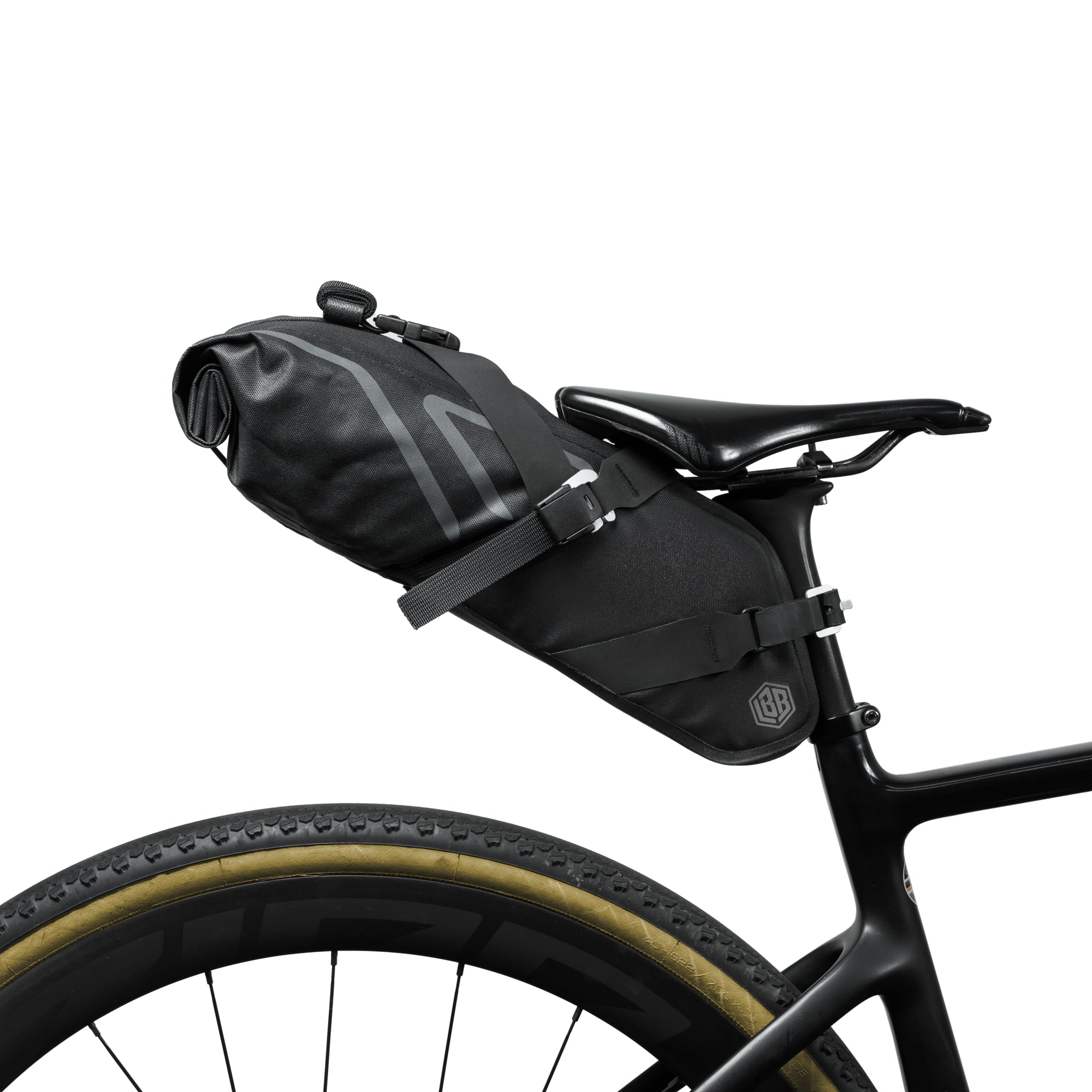 Seat Pack
