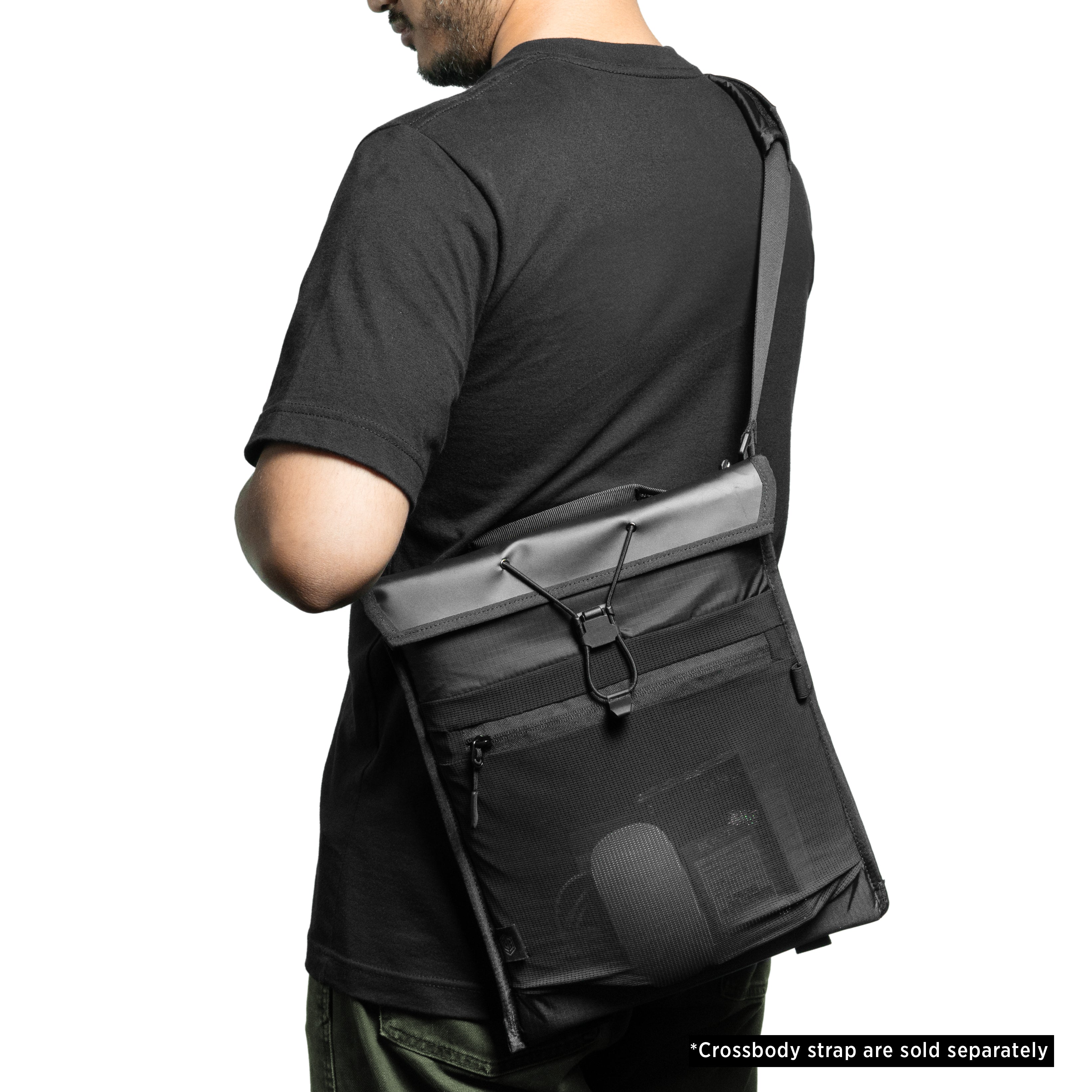 The VariFit - Laptop & Tablet Sleeve