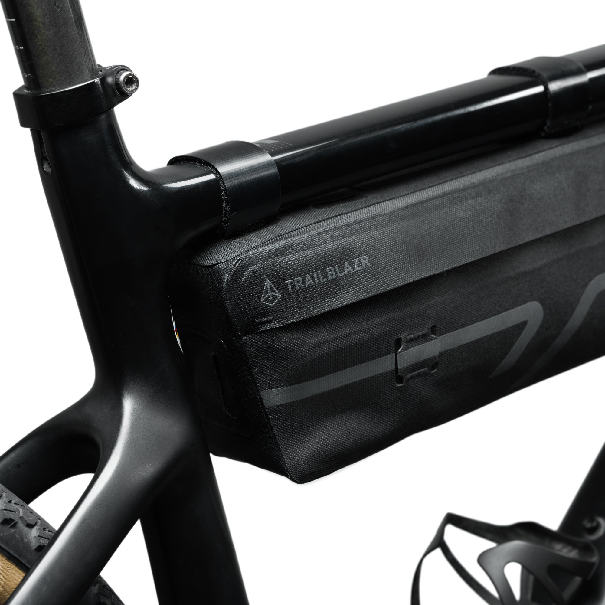 Frame Bag