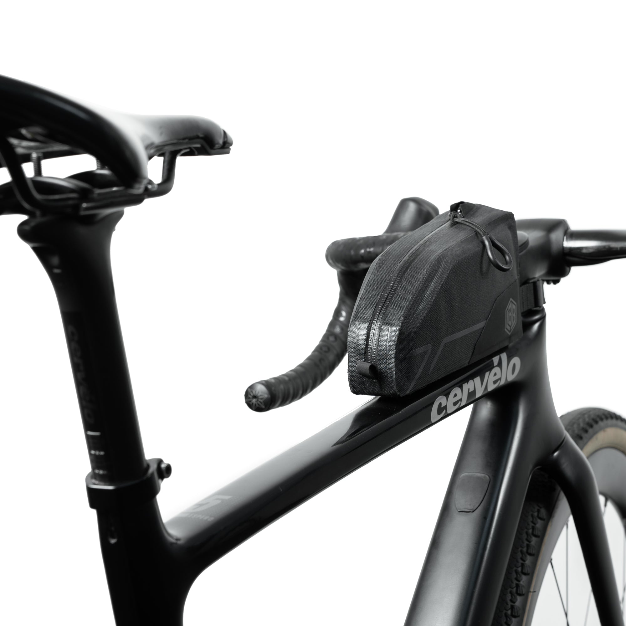 Top Tube Bag