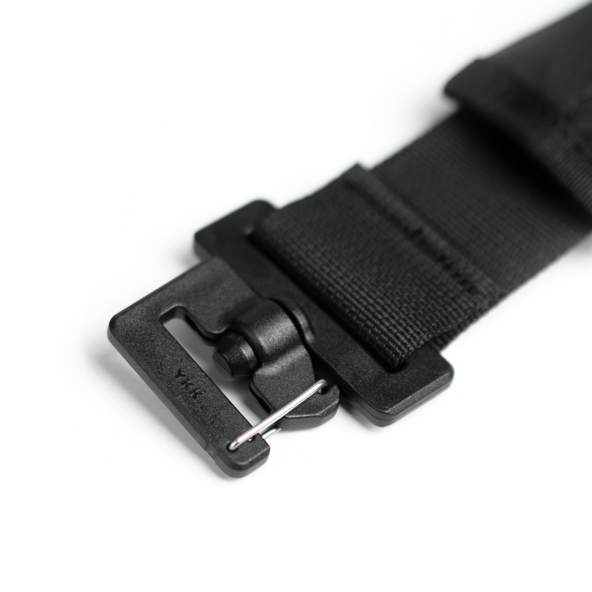 Crossbody Strap For The Transition