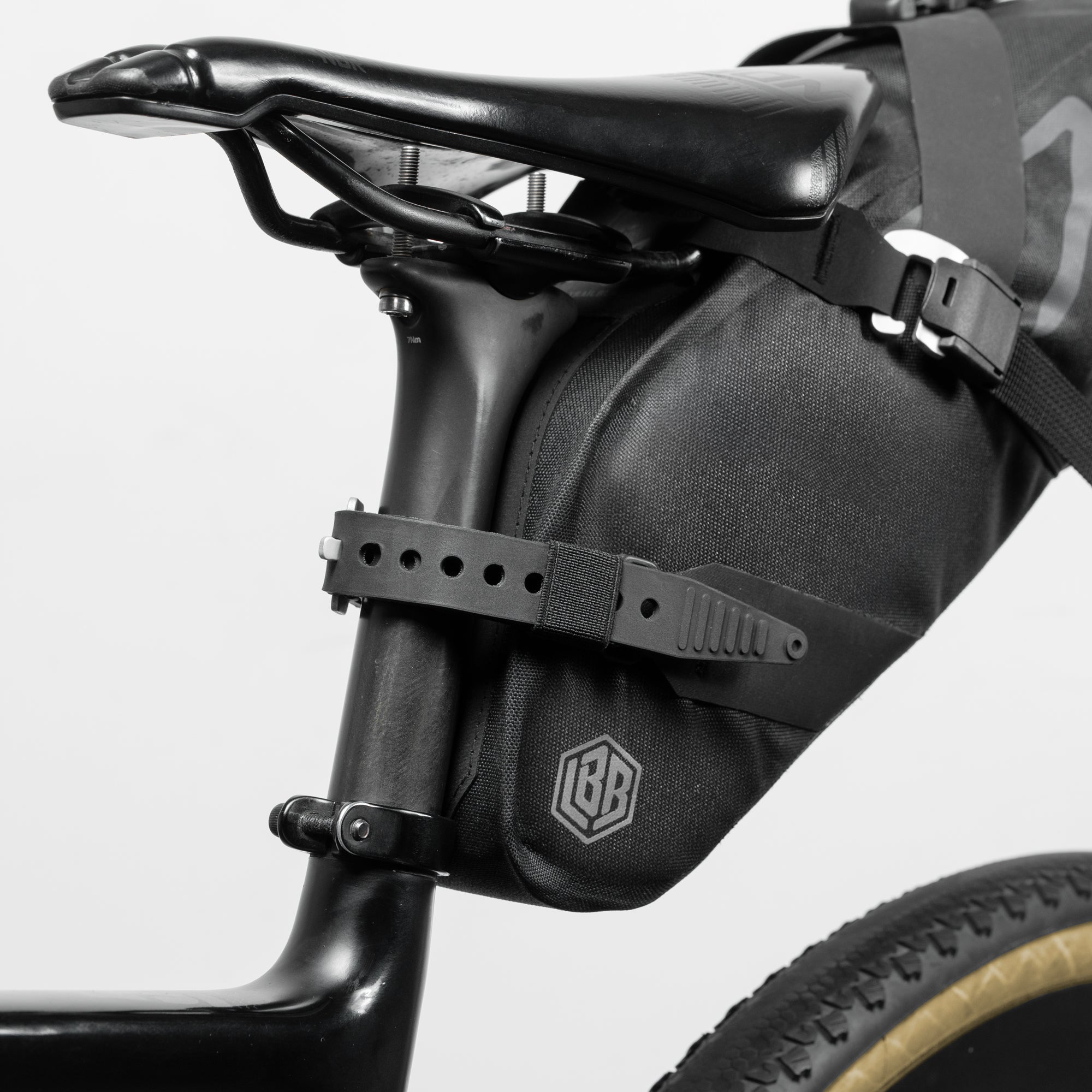 Seat Pack