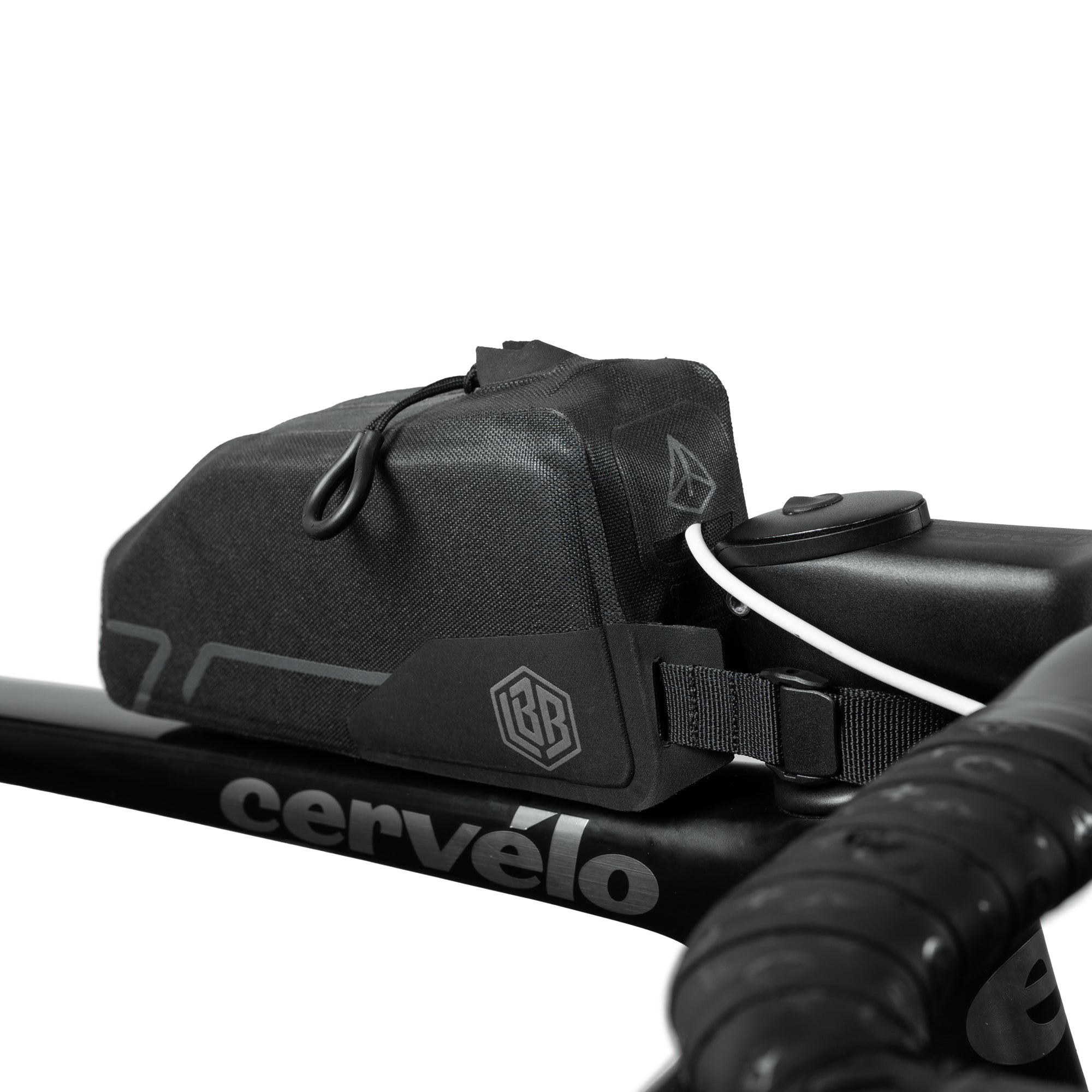 Top Tube Bag