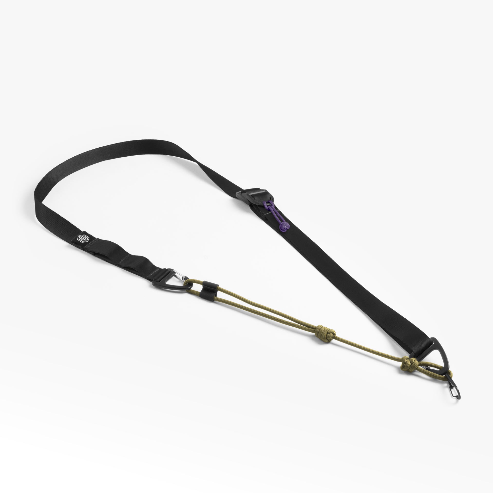 The Reflex - Phone Strap