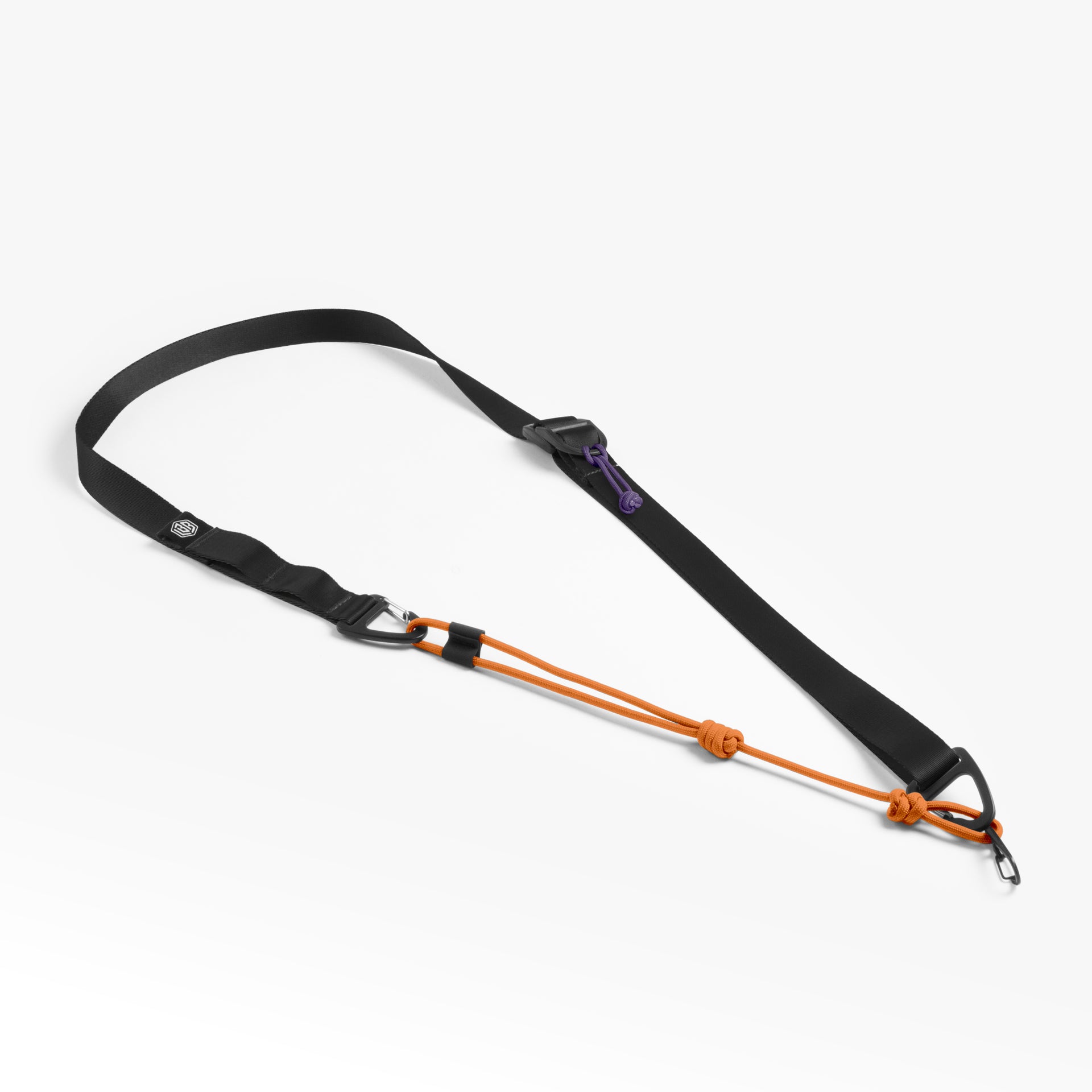 The Reflex - Phone Strap