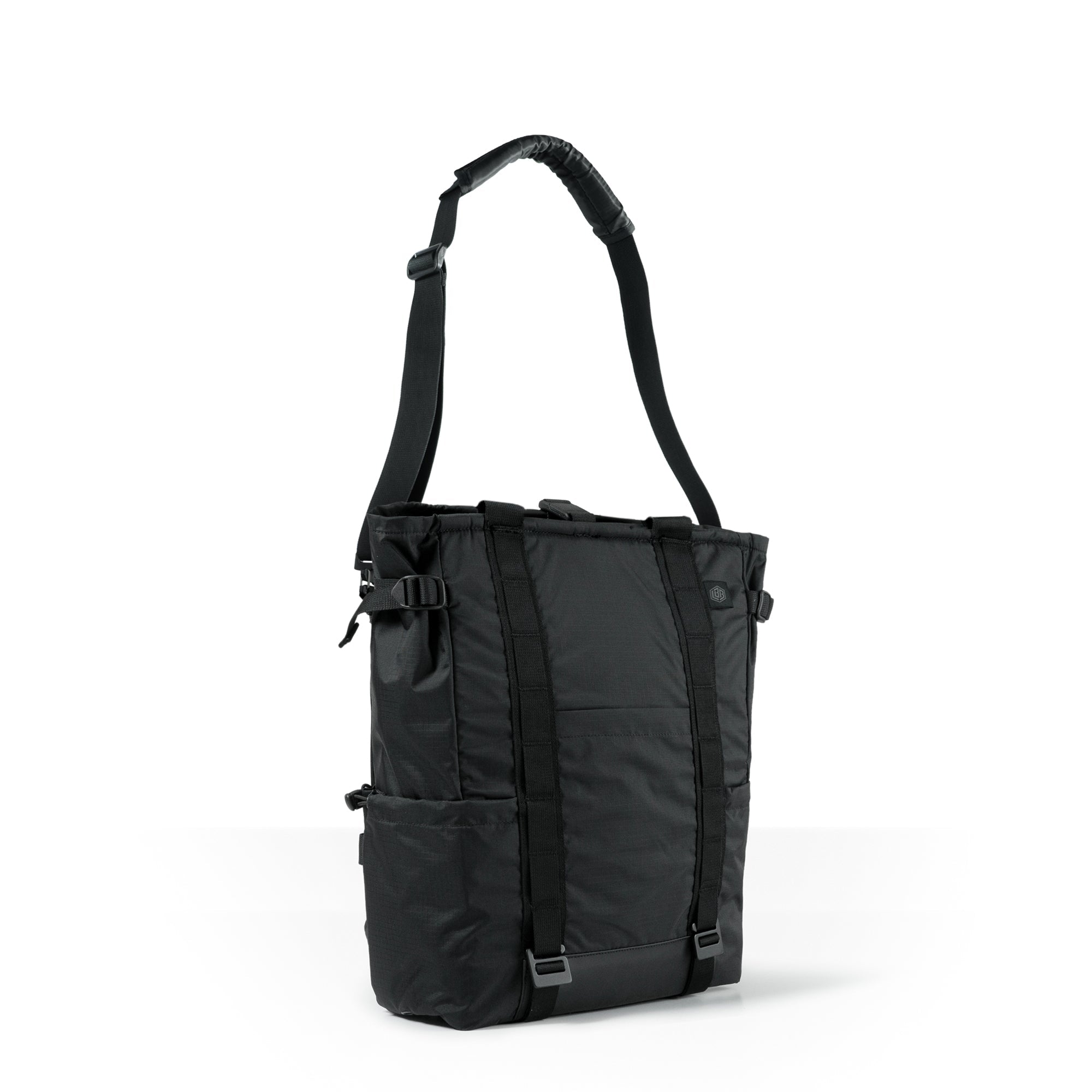 Crossbody Strap For The Transition
