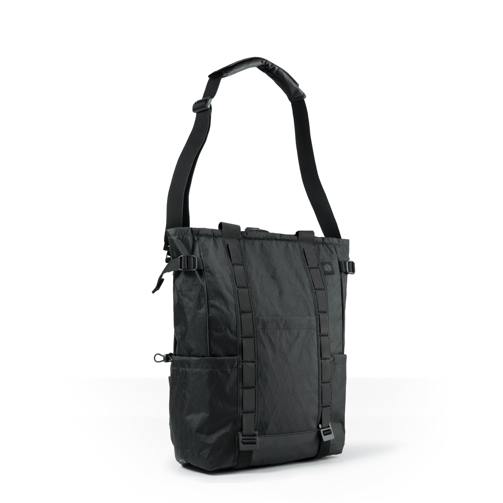 Crossbody Strap For The Transition