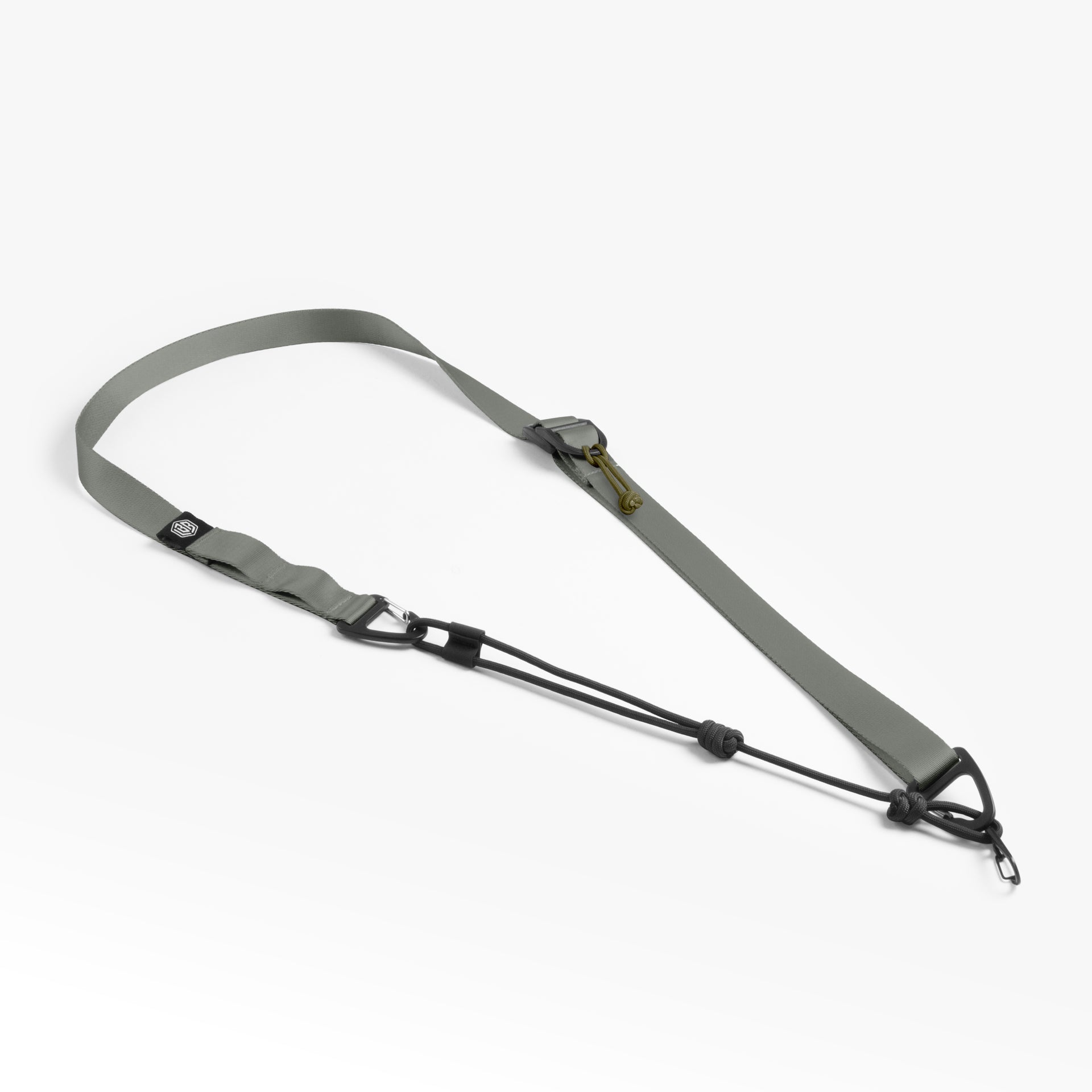 The Reflex - Phone Strap