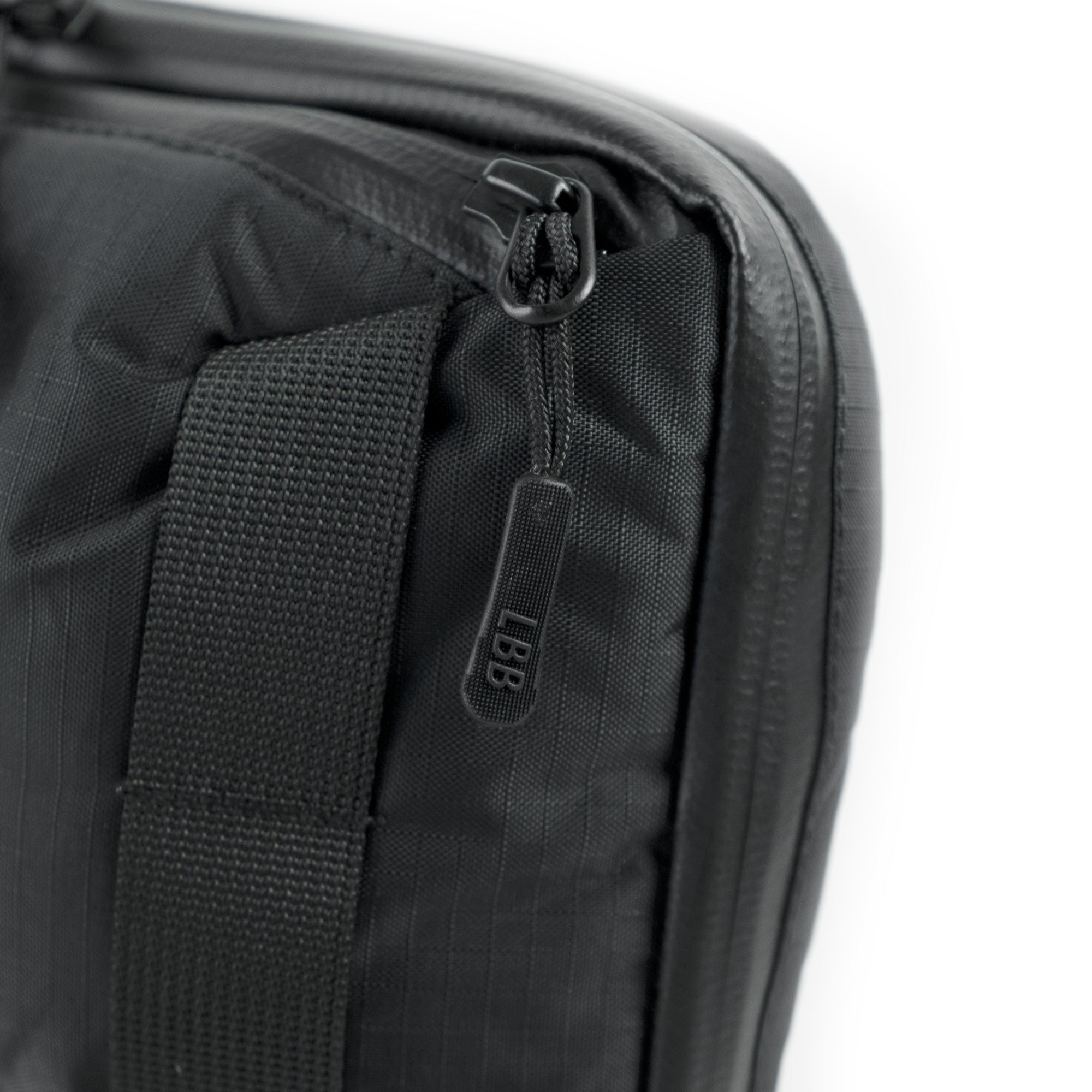 The Division - Half Pouch