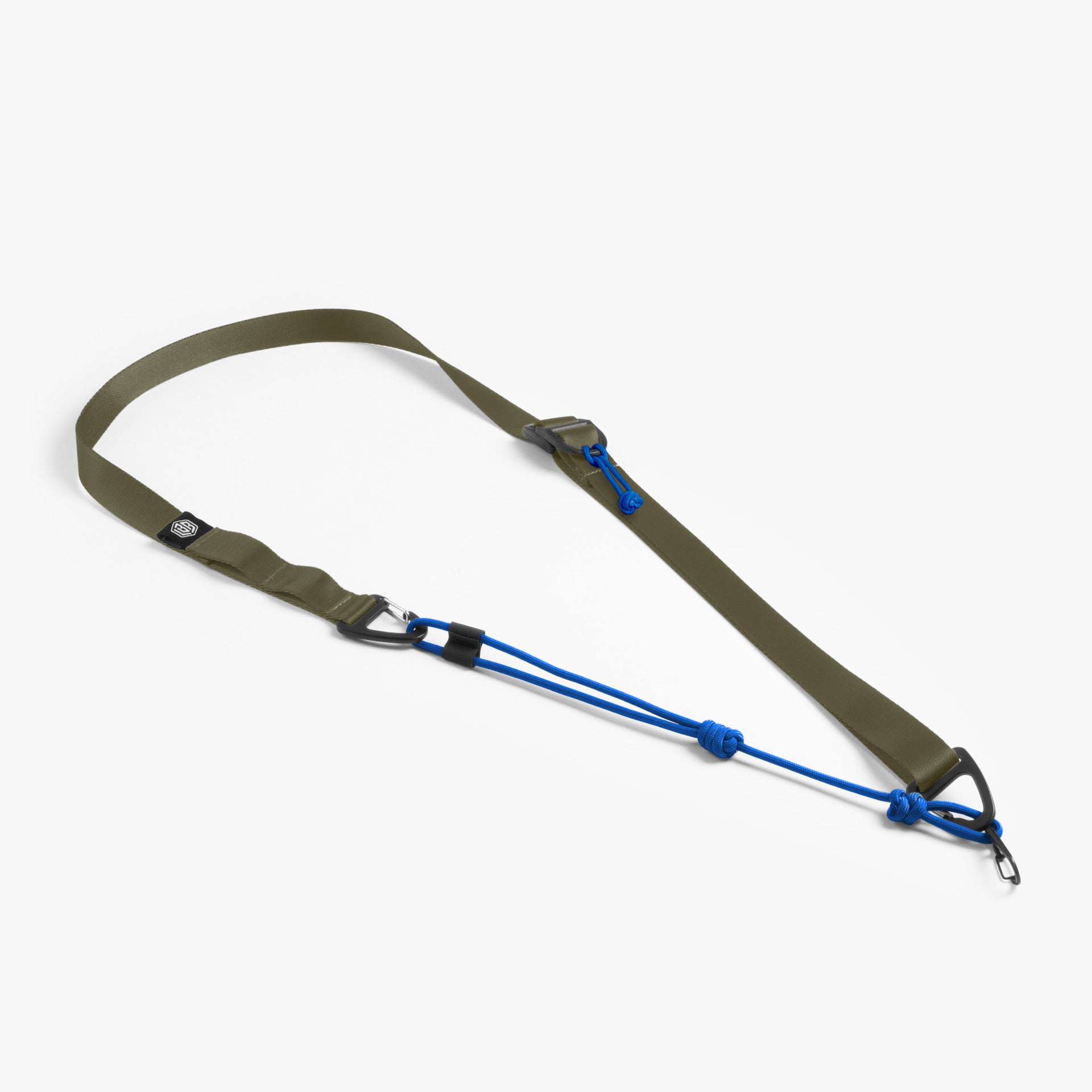 The Reflex - Phone Strap