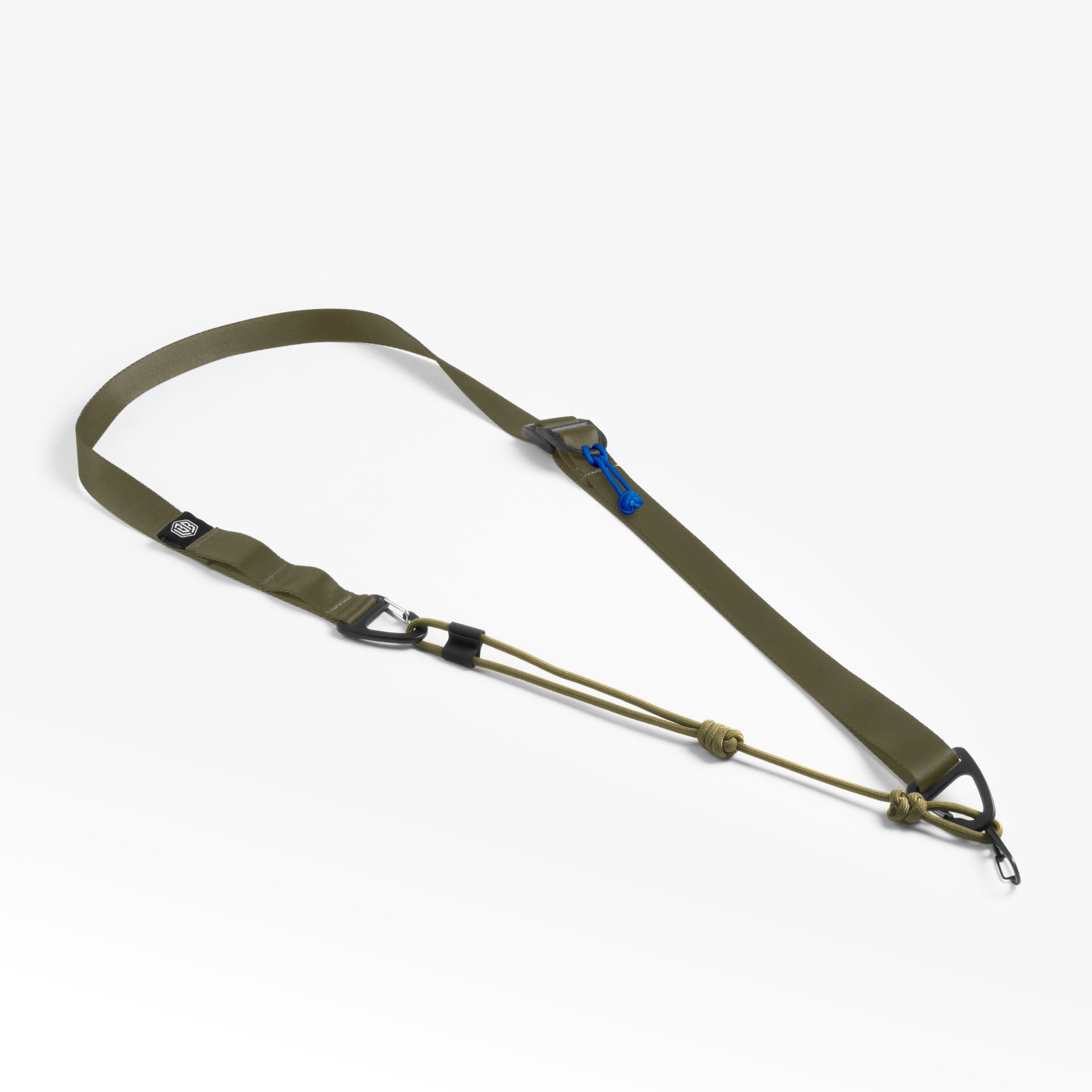 The Reflex - Phone Strap