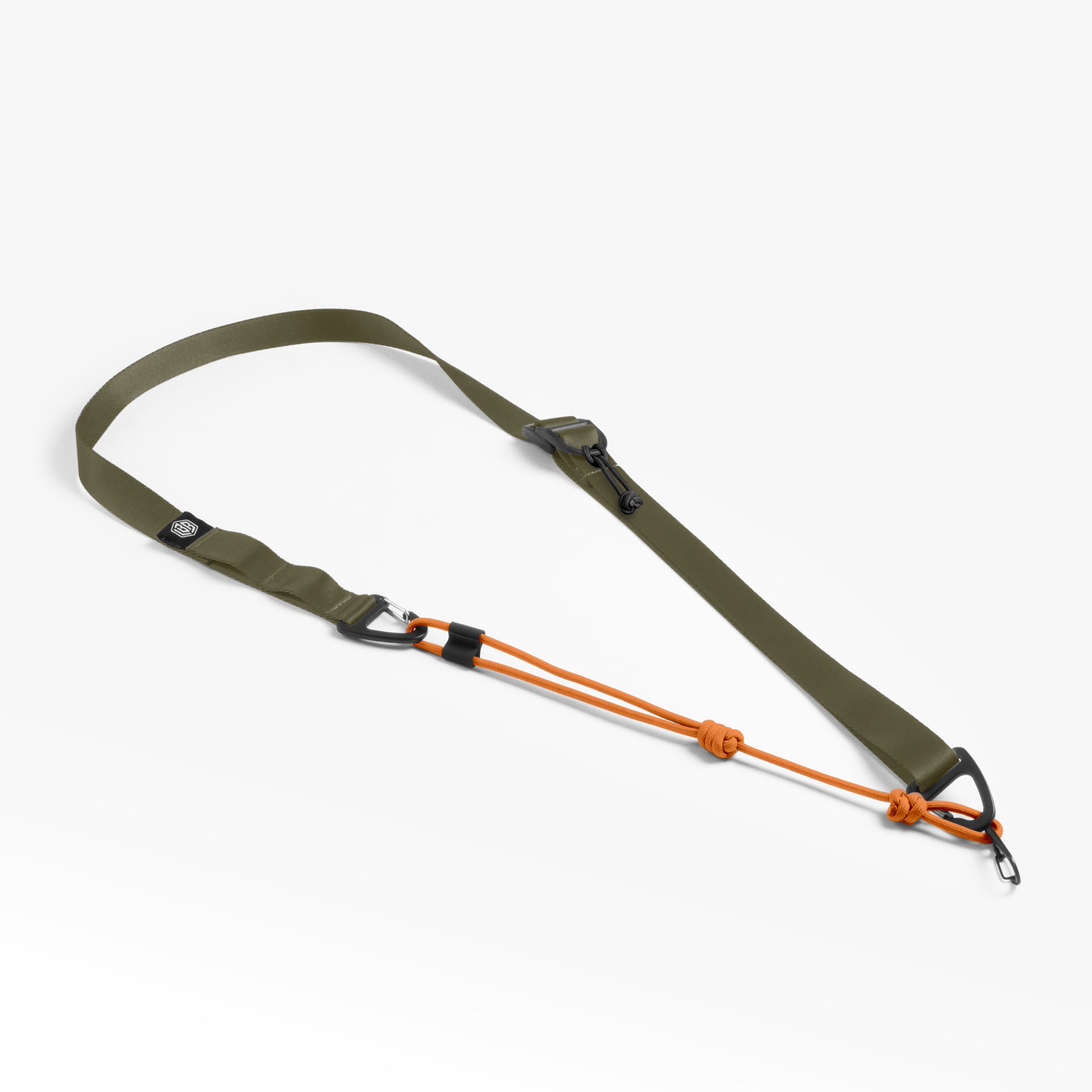 The Reflex - Phone Strap