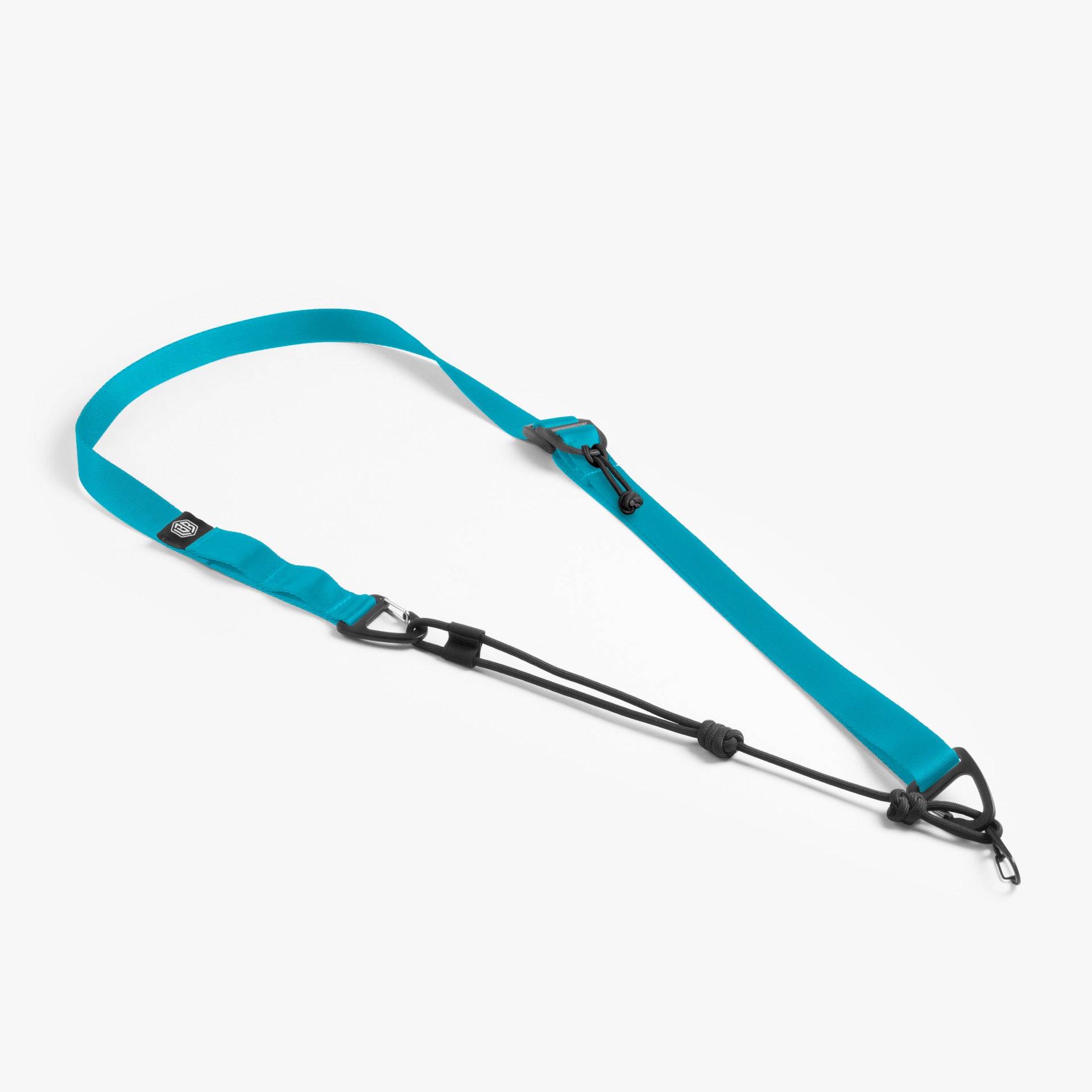 The Reflex - Phone Strap