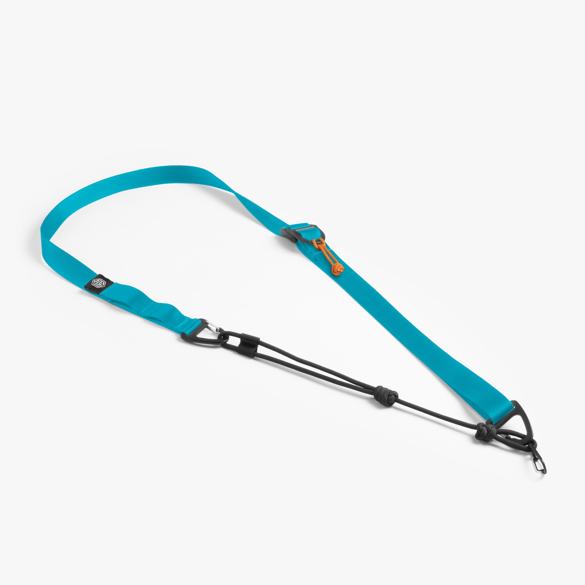 The Reflex - Phone Strap