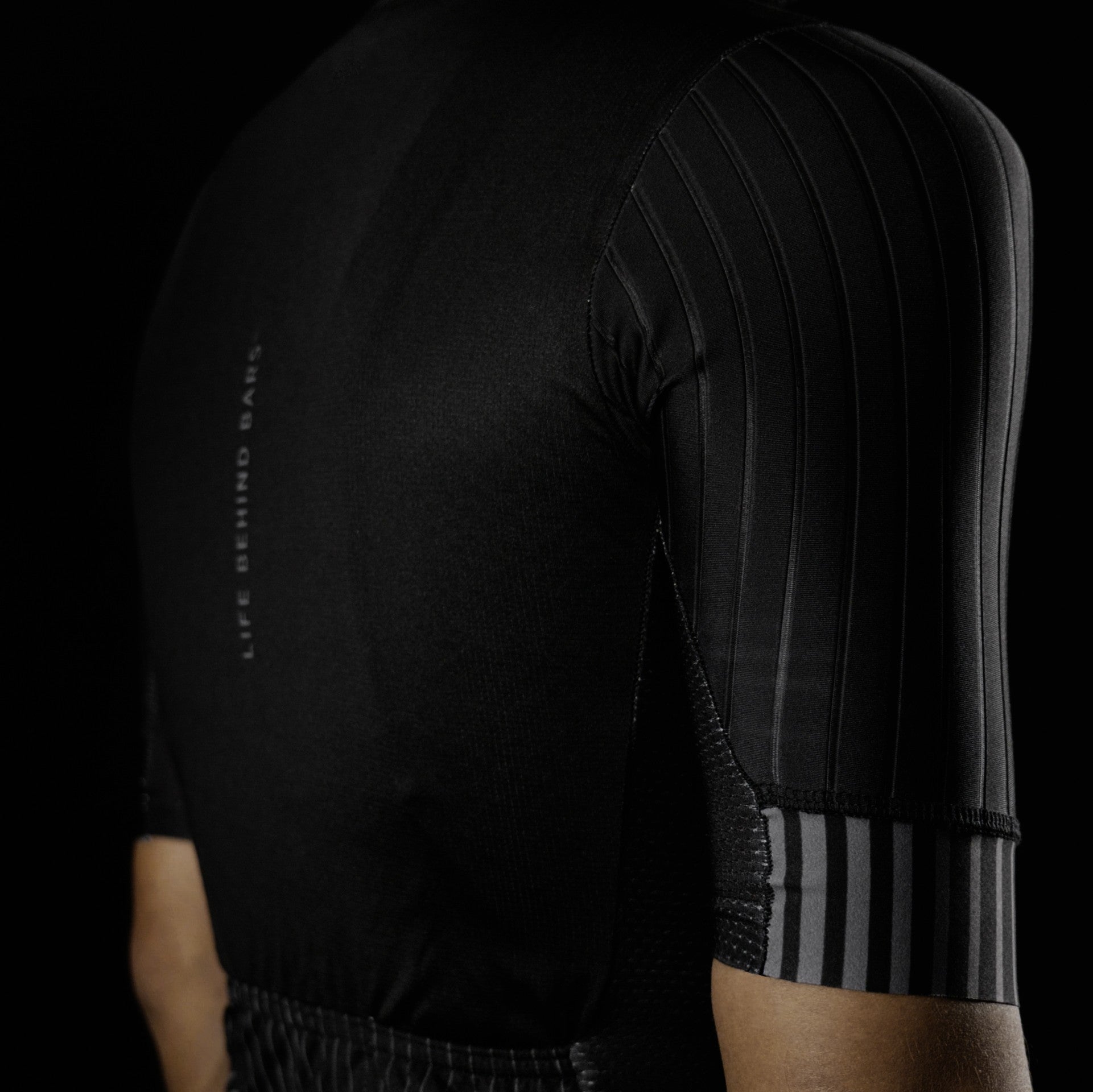Team Jersey | Sonar