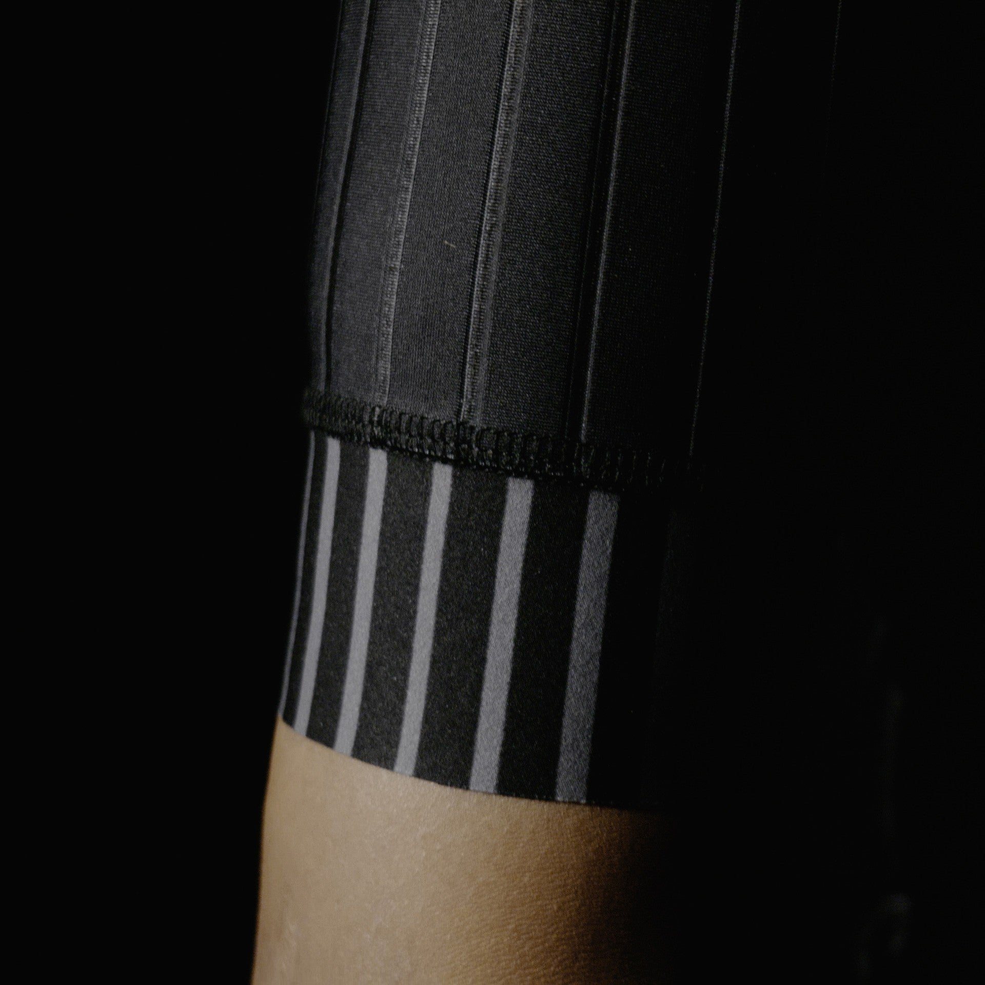Team Jersey | Sonar