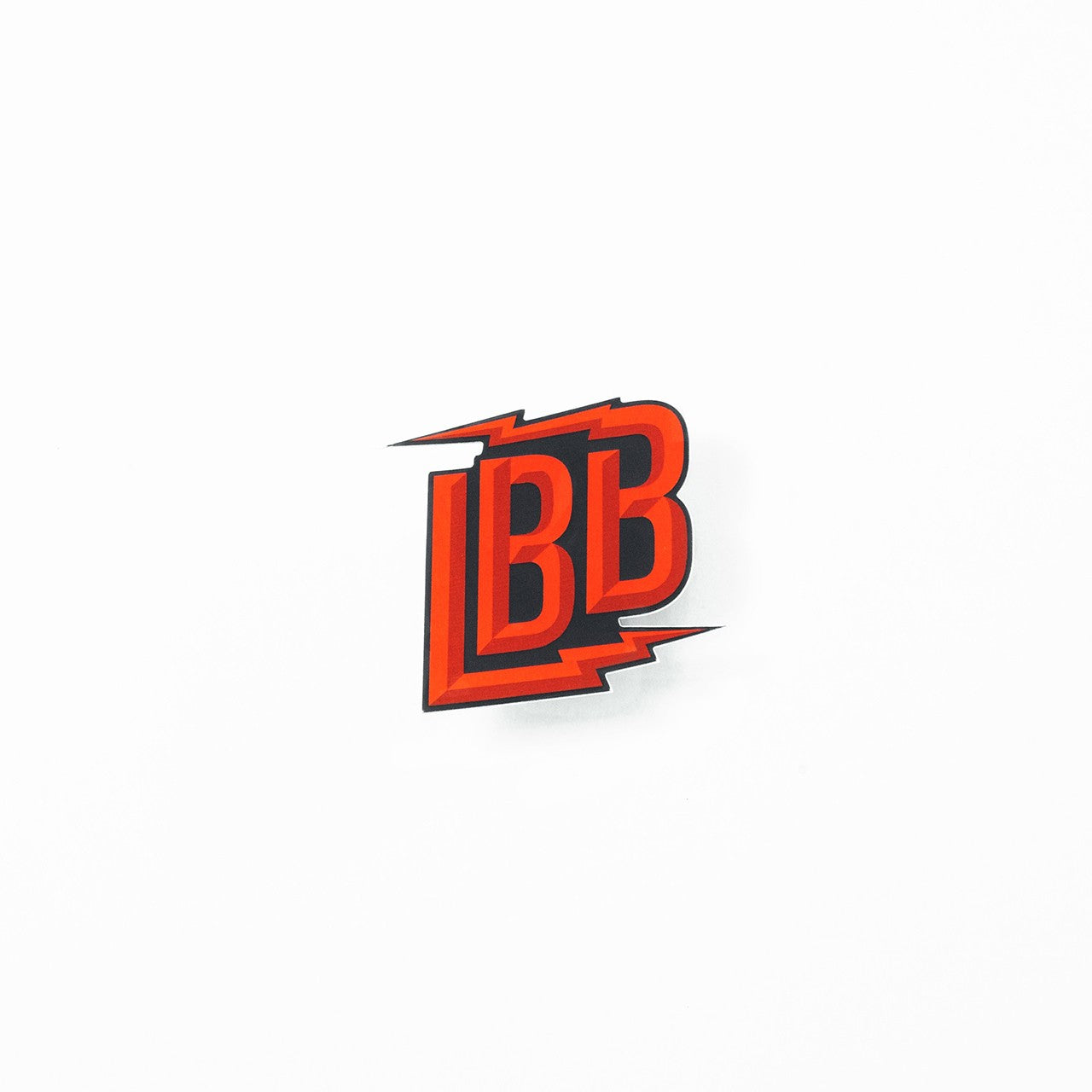 Sticker Set | 02