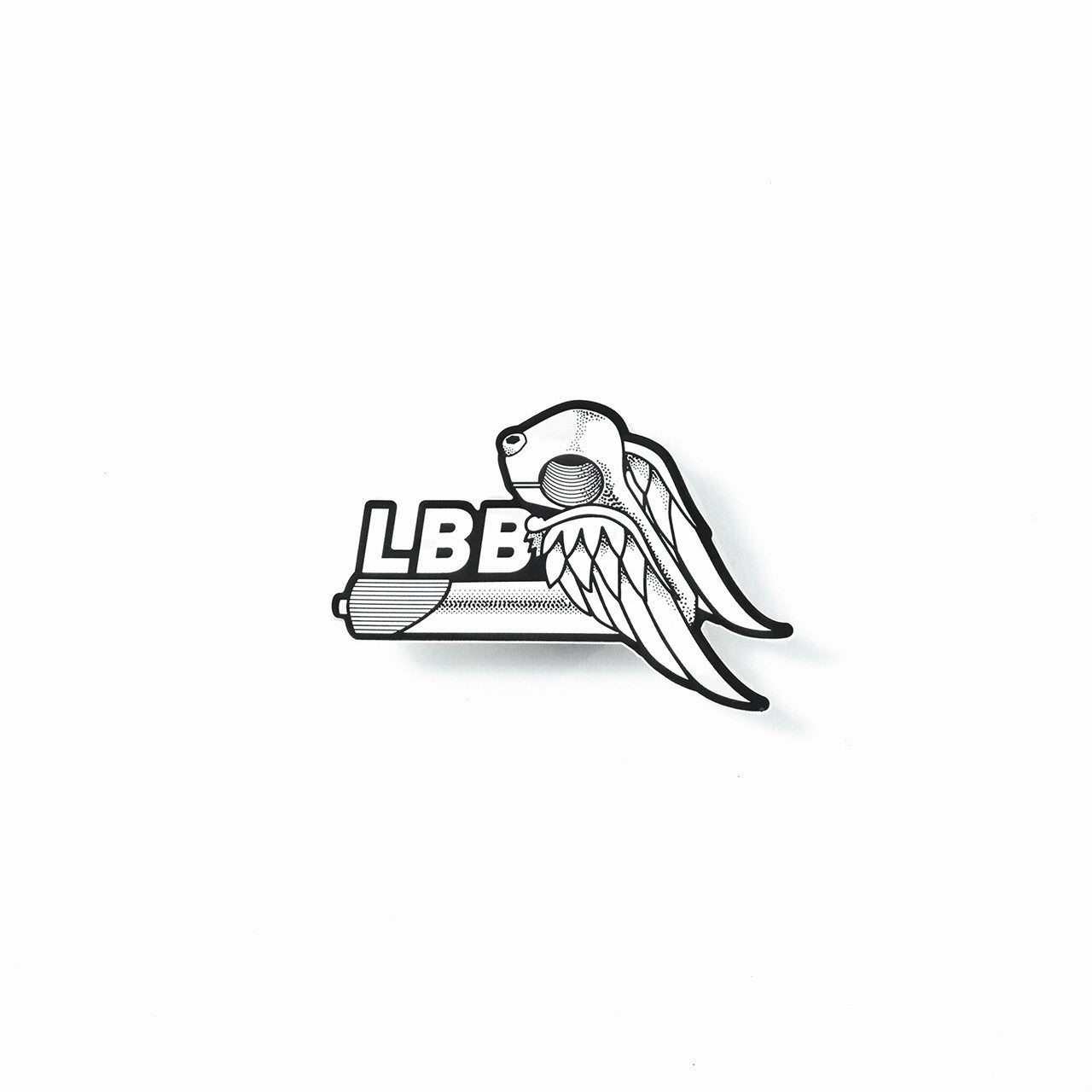 Sticker Set | 02