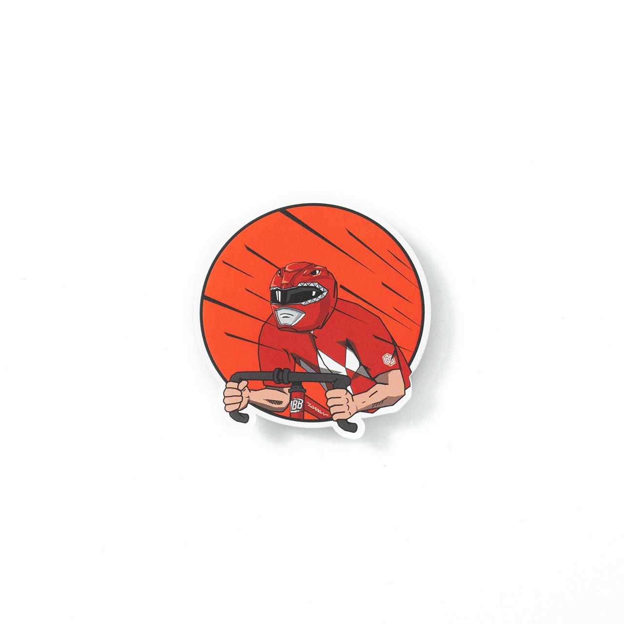 Sticker Set | 02