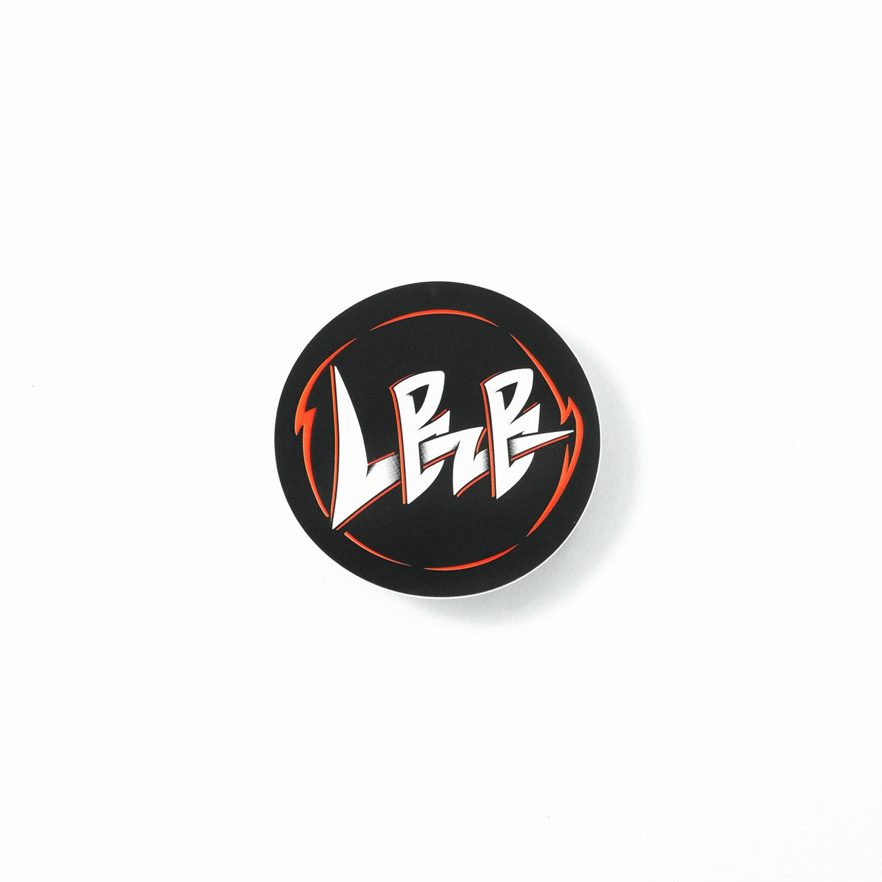 Sticker Set | 02