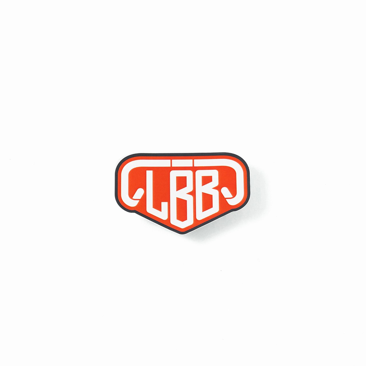 Sticker Set | 02