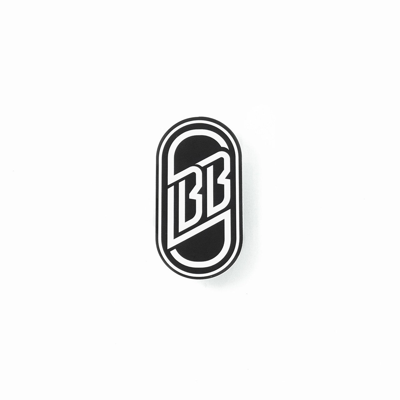 Sticker Set | 02