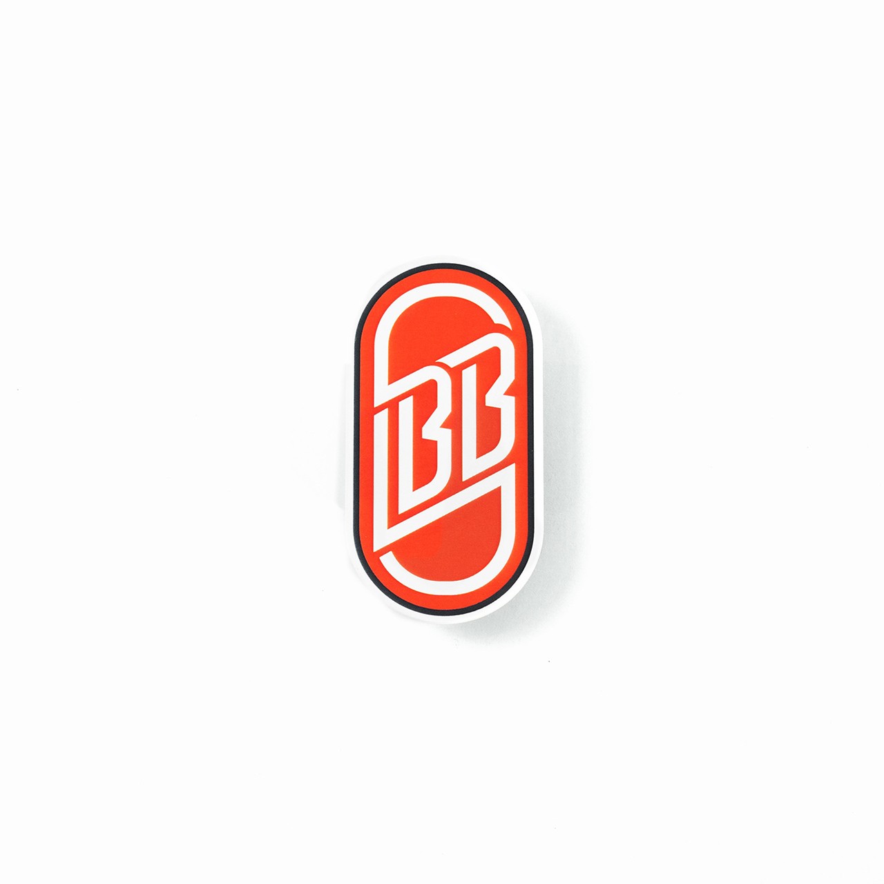 Sticker Set | 02