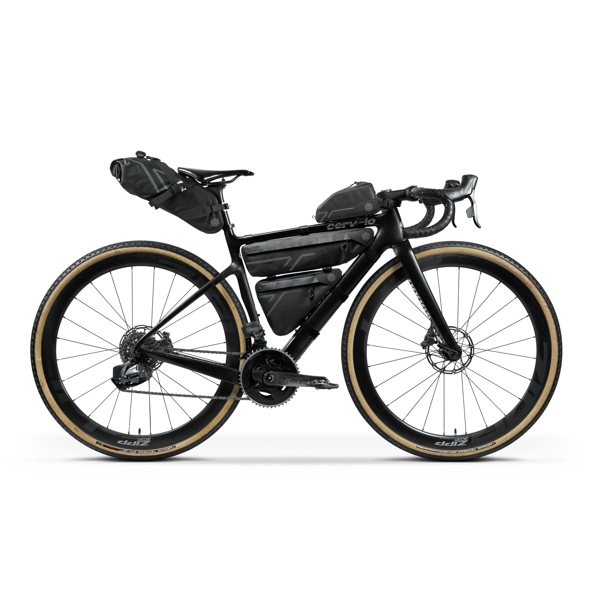 Seat Pack