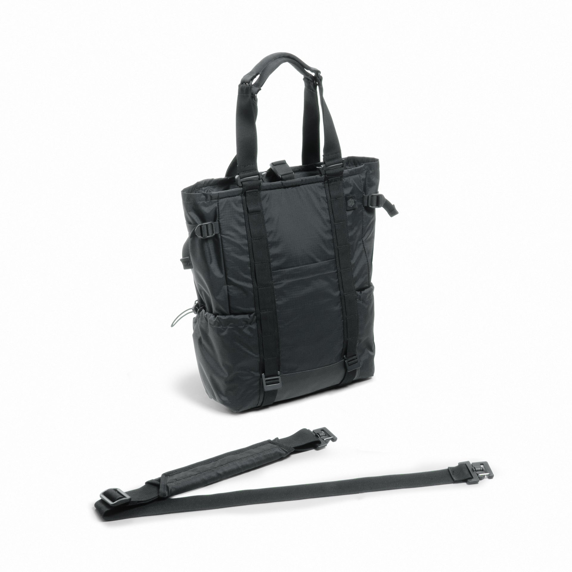 The Transition - Starter Bundle 2