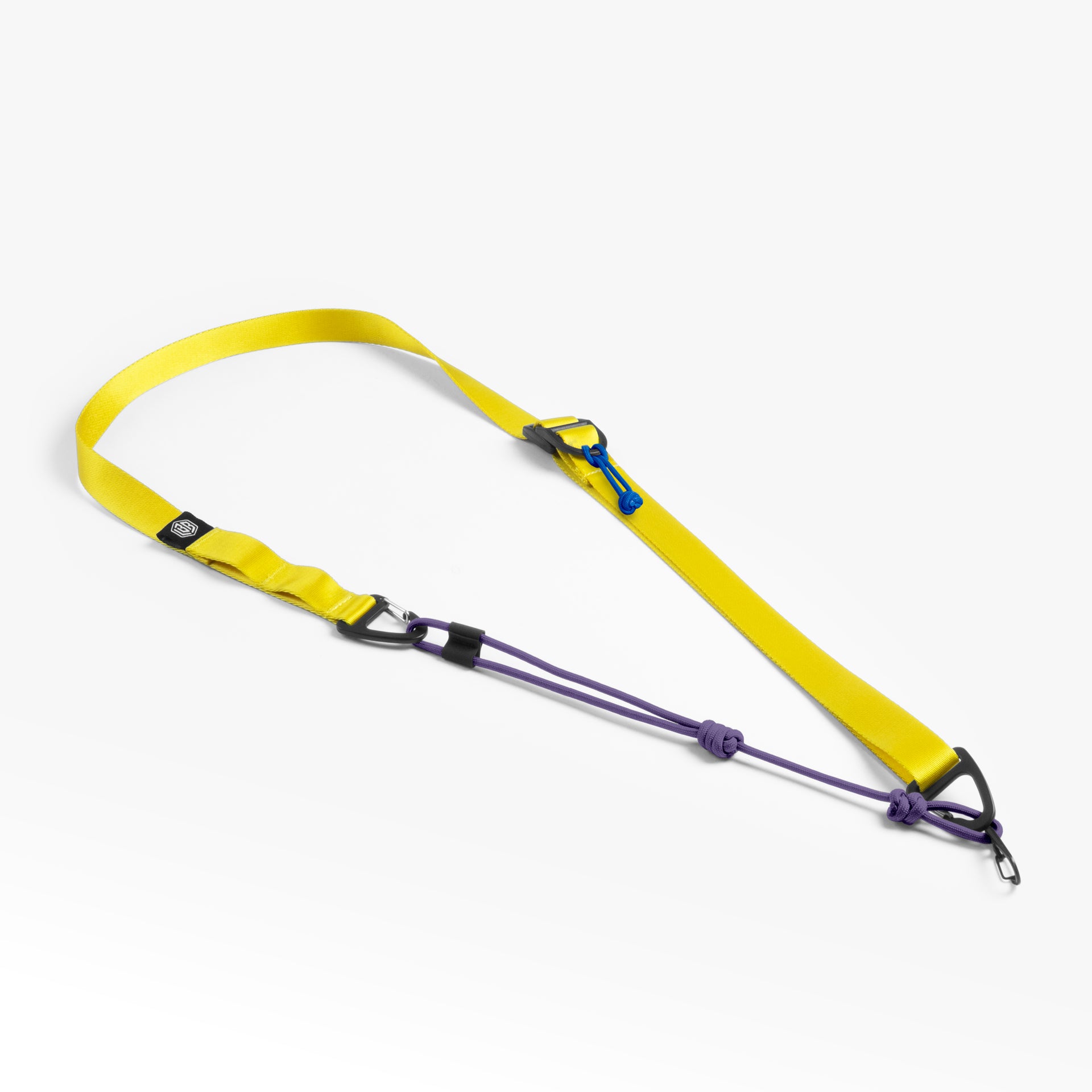 The Reflex - Phone Strap