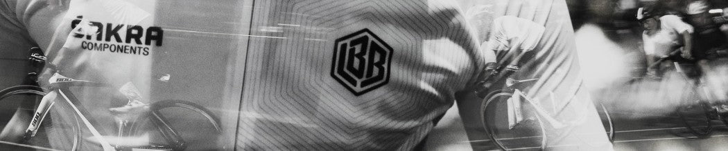 Jersey / Kit