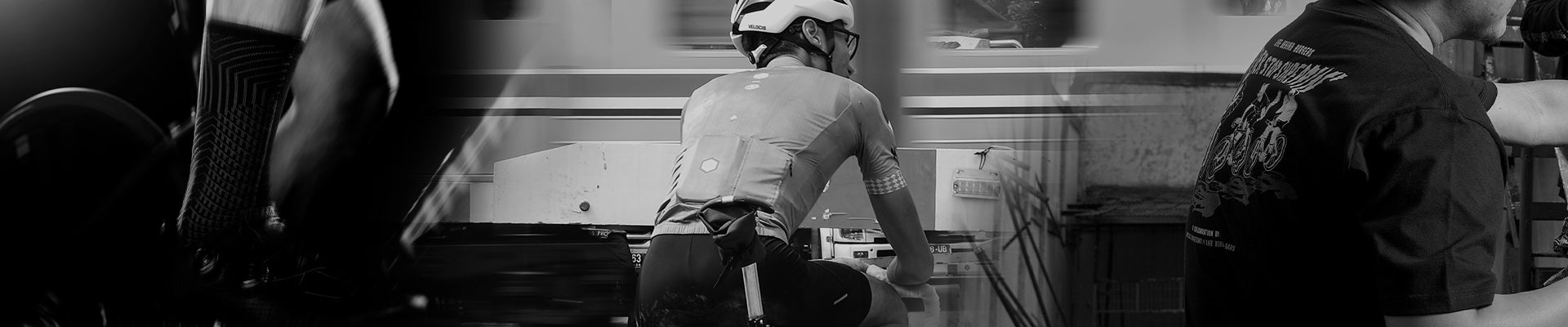 Technical Apparel