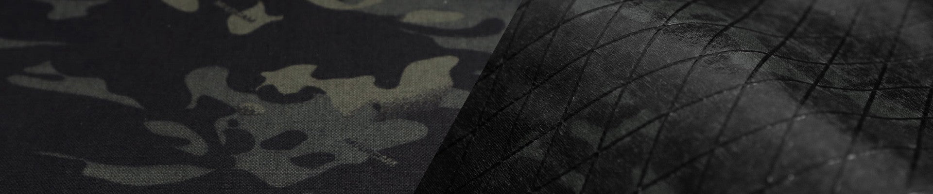 X50 Multicam