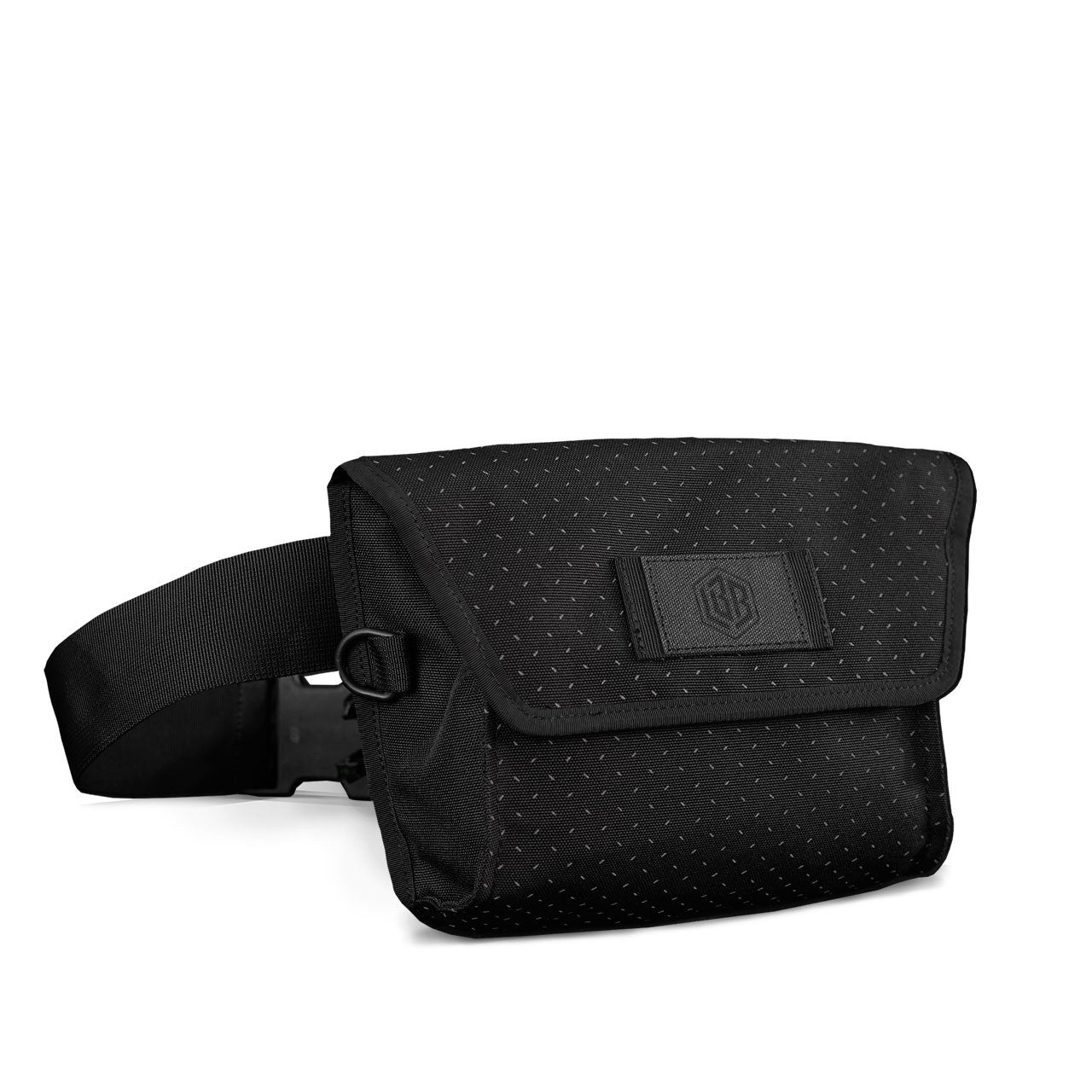 The Musette 'Eclipse' [B-STOCK]