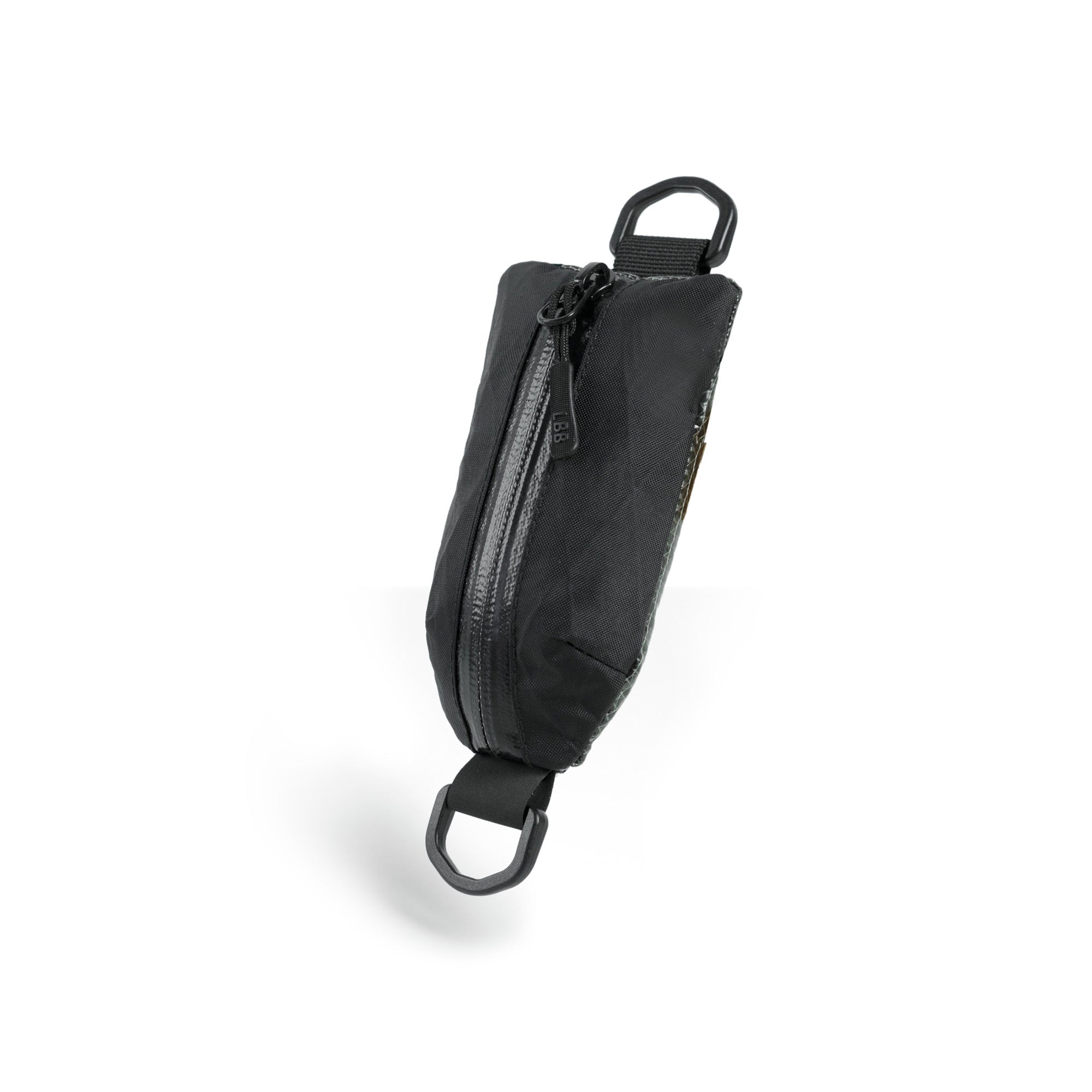 The Division - Dex Pouch | X21 Black