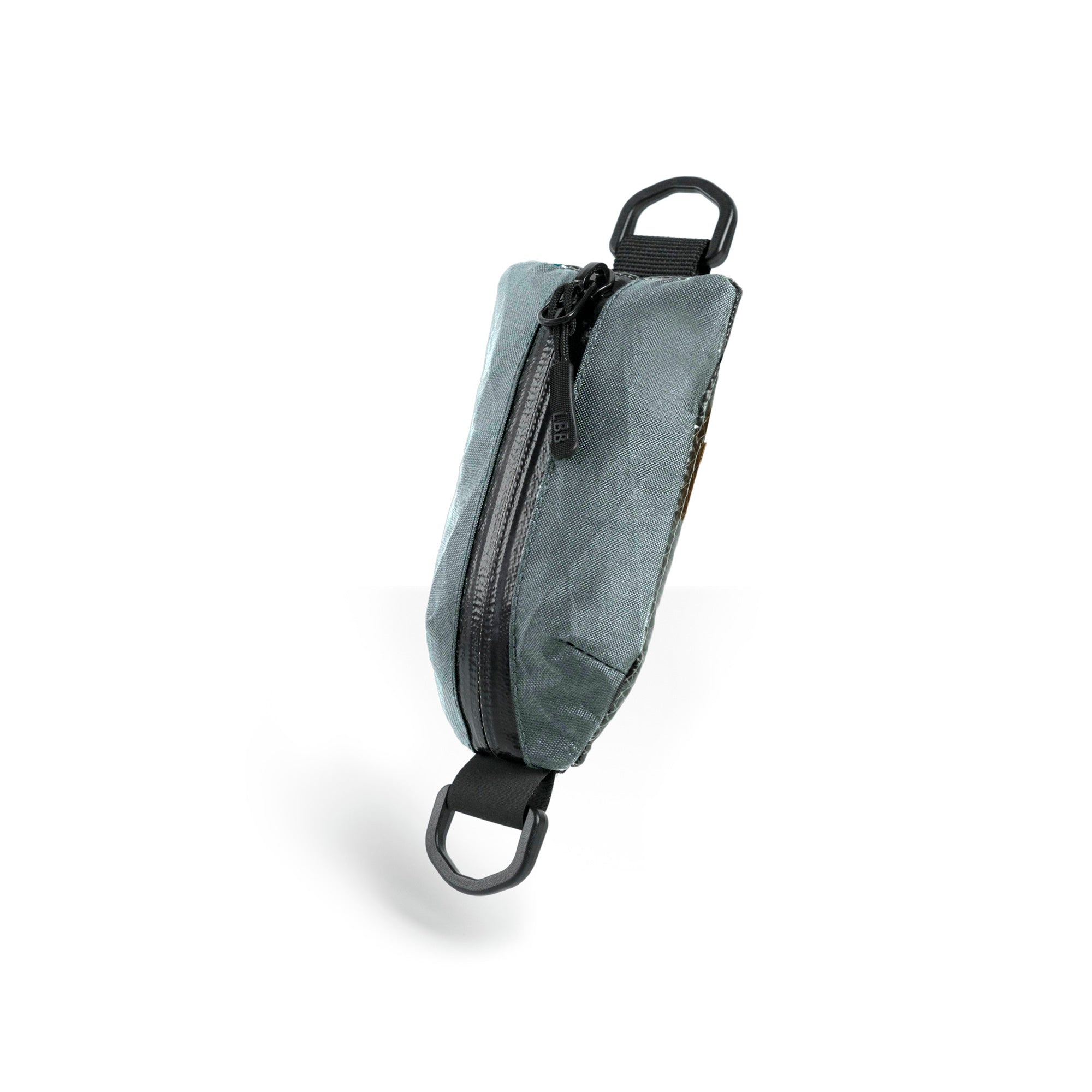 The Division - Dex Pouch | X21 Slate Grey